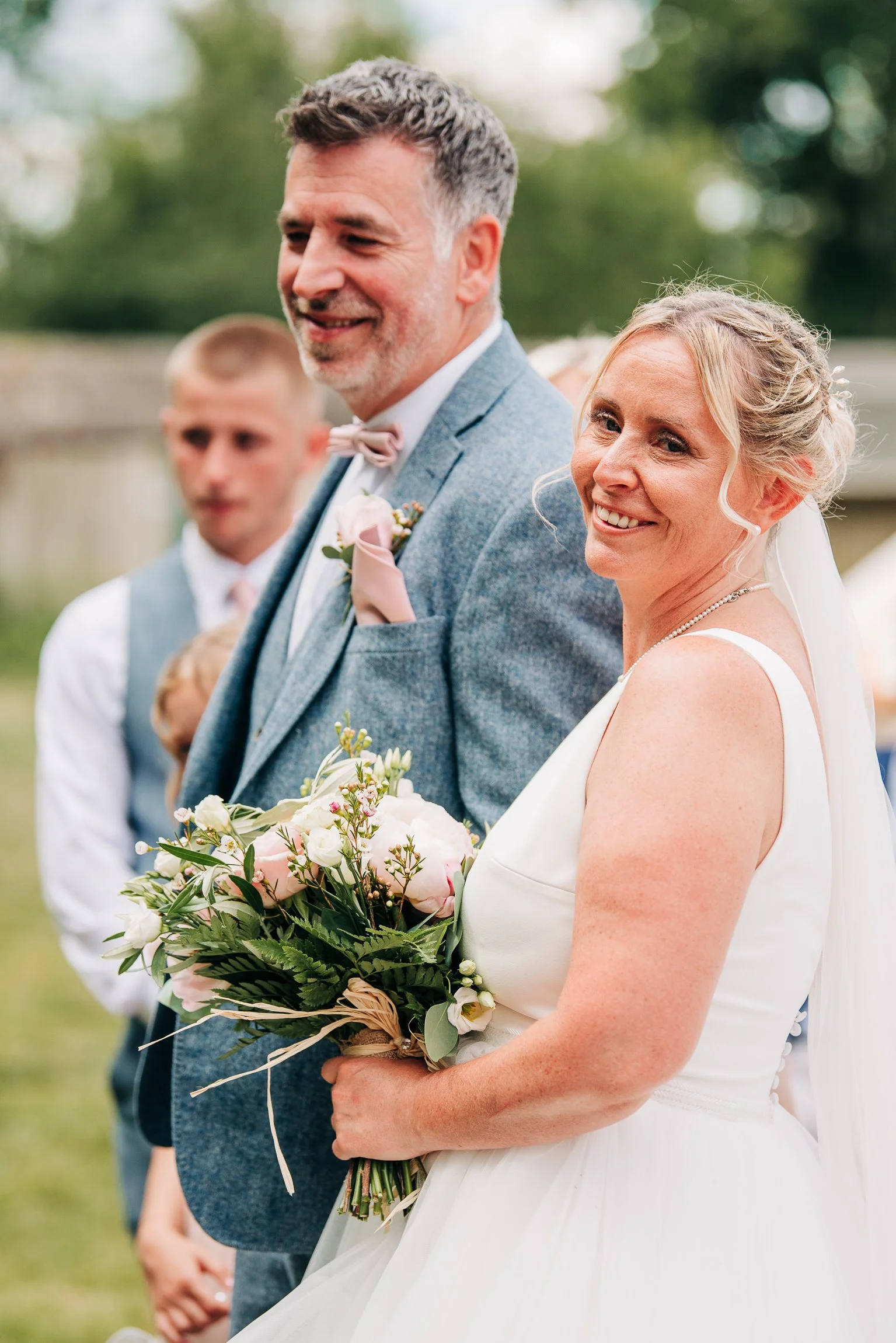 Tara and Aaron 139.jpg