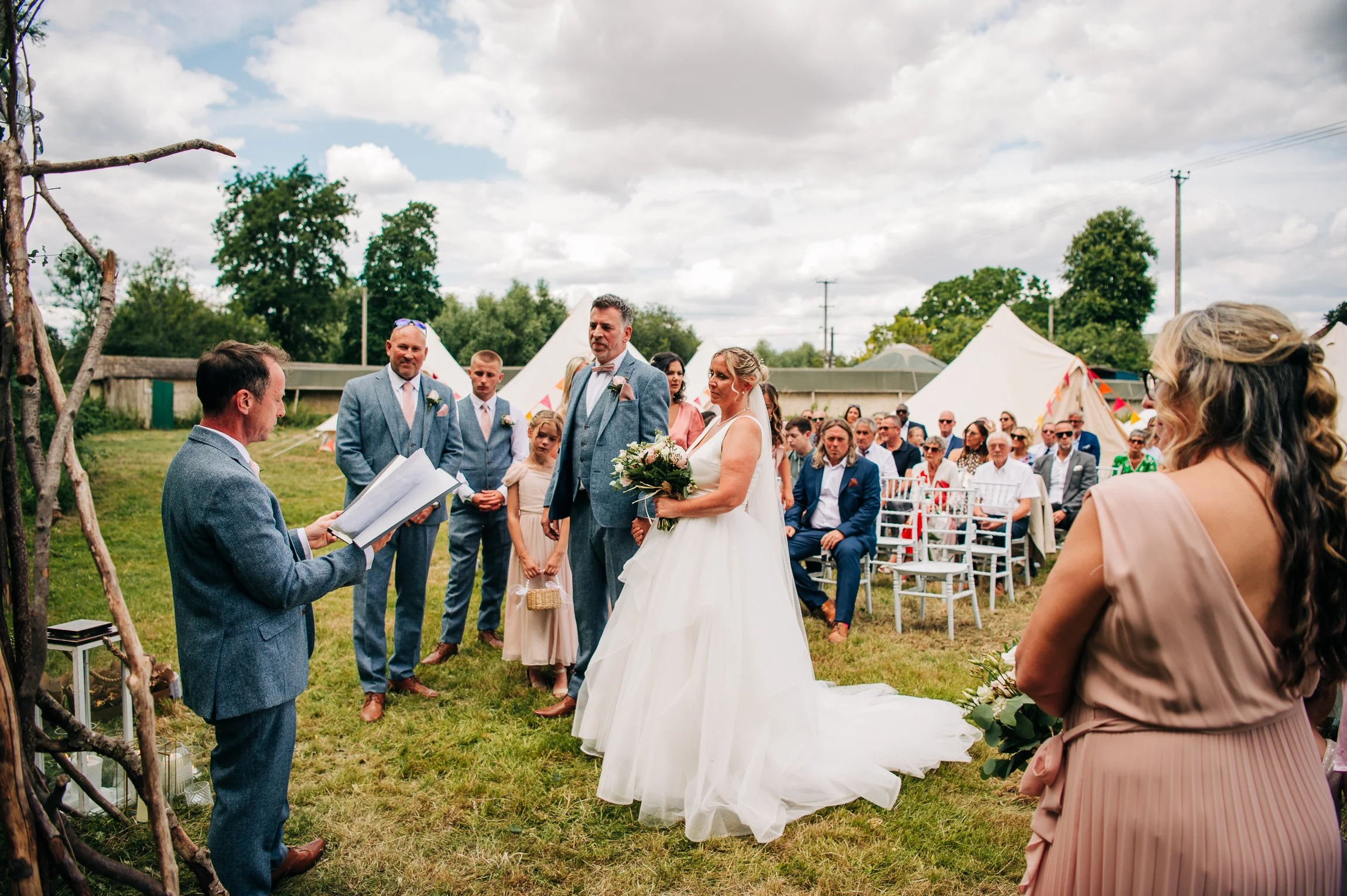 Tara and Aaron 140.jpg