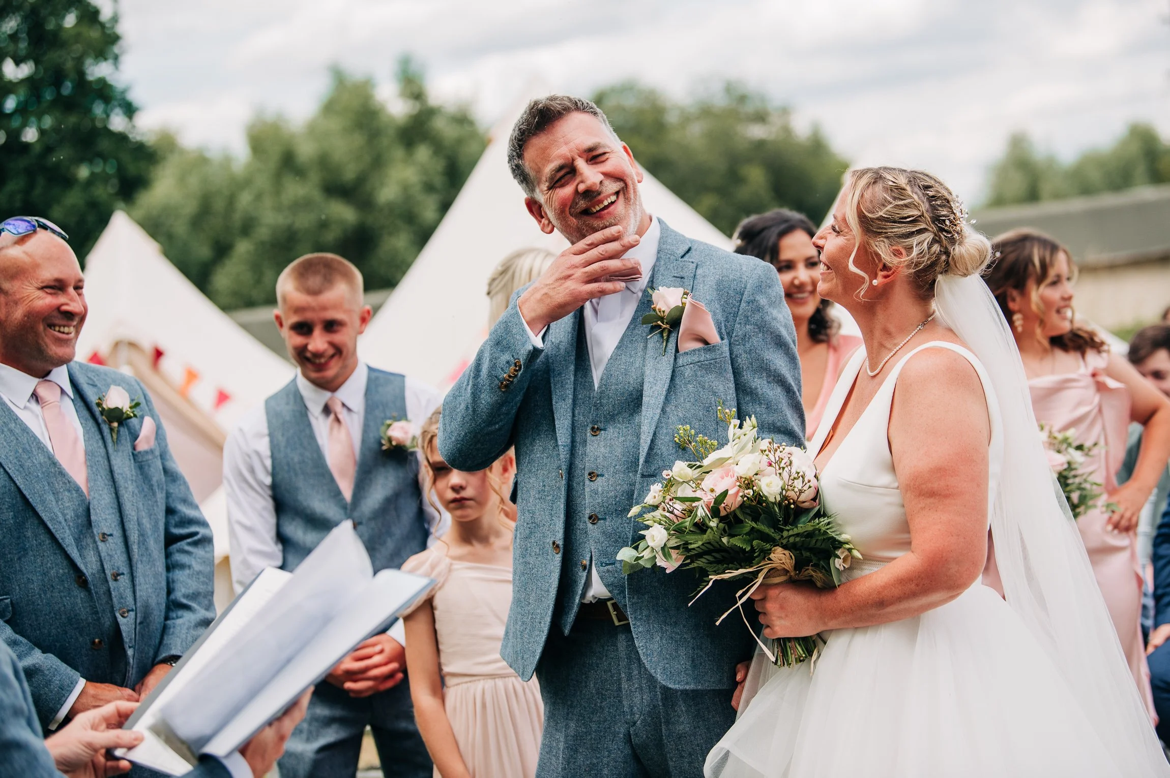 Tara and Aaron 141.jpg