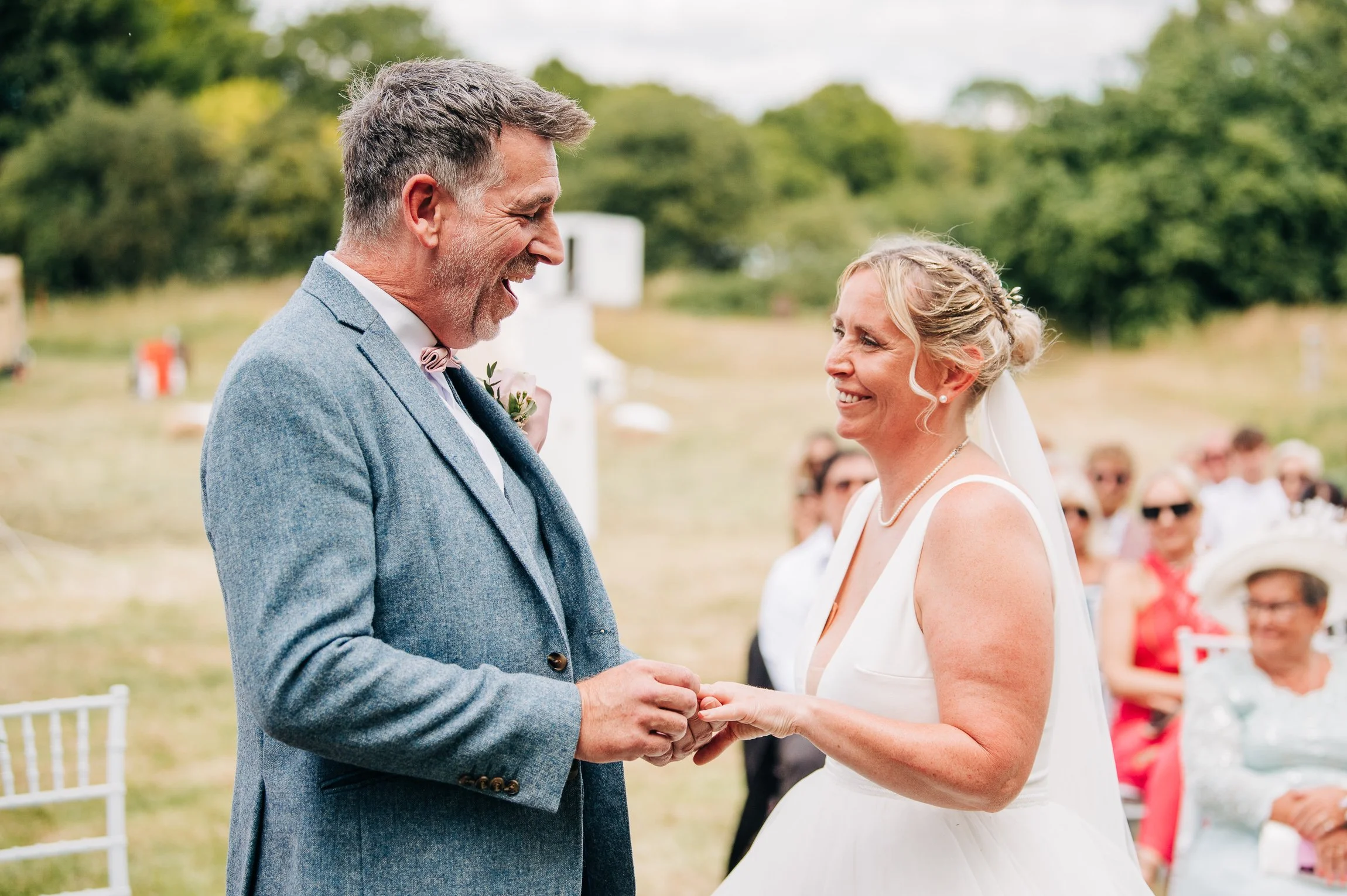 Tara and Aaron 145.jpg