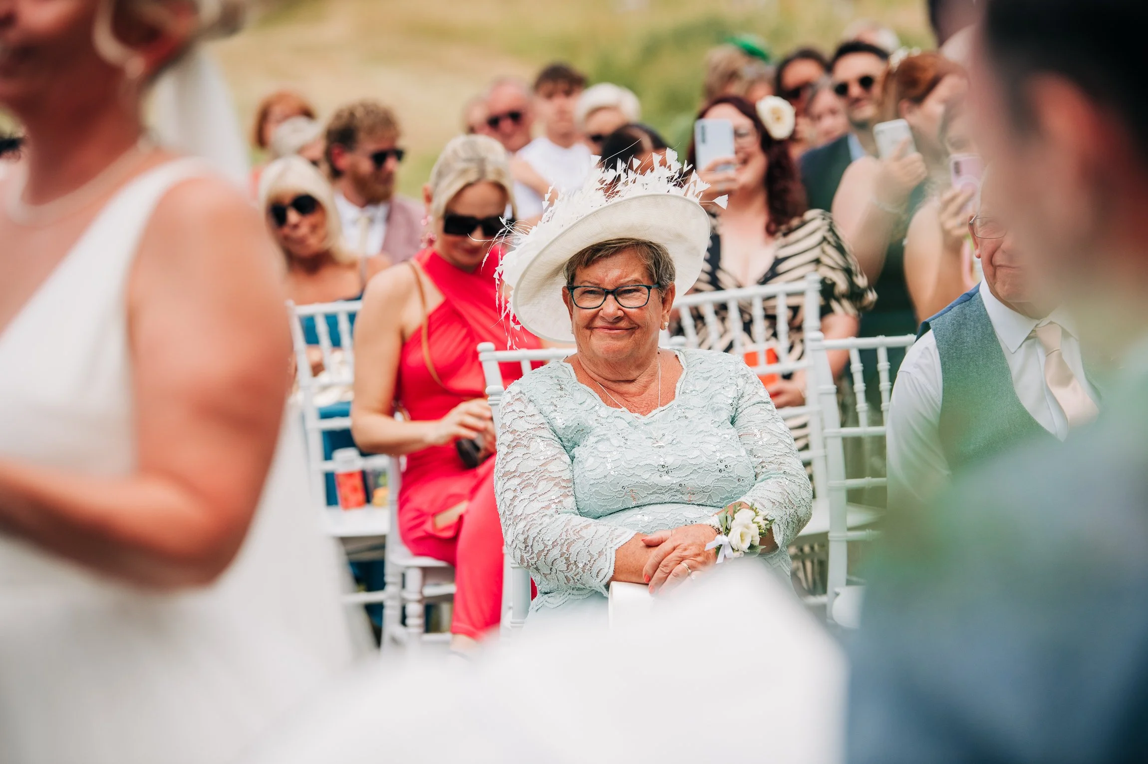 Tara and Aaron 148.jpg