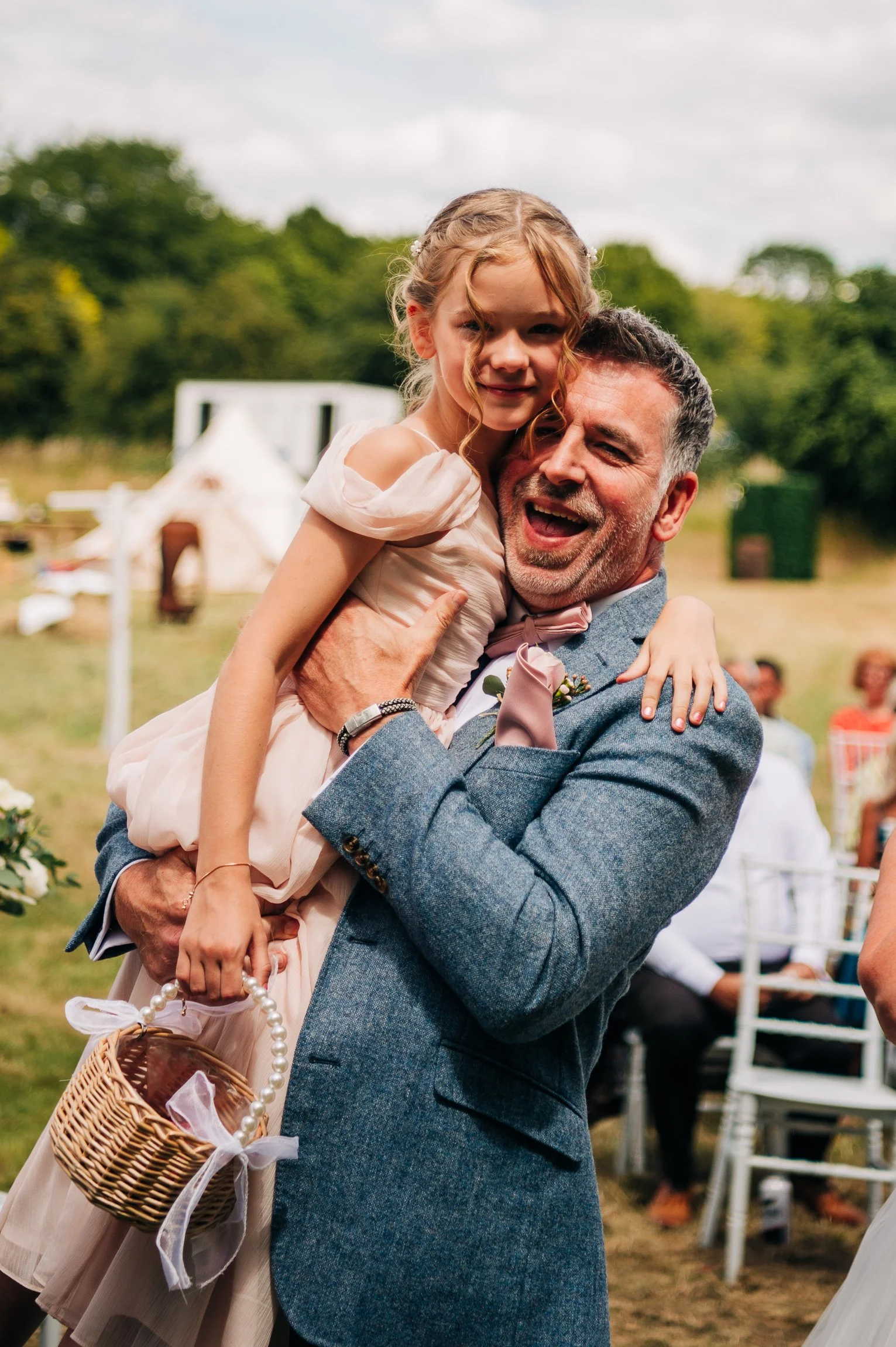 Tara and Aaron 163.jpg