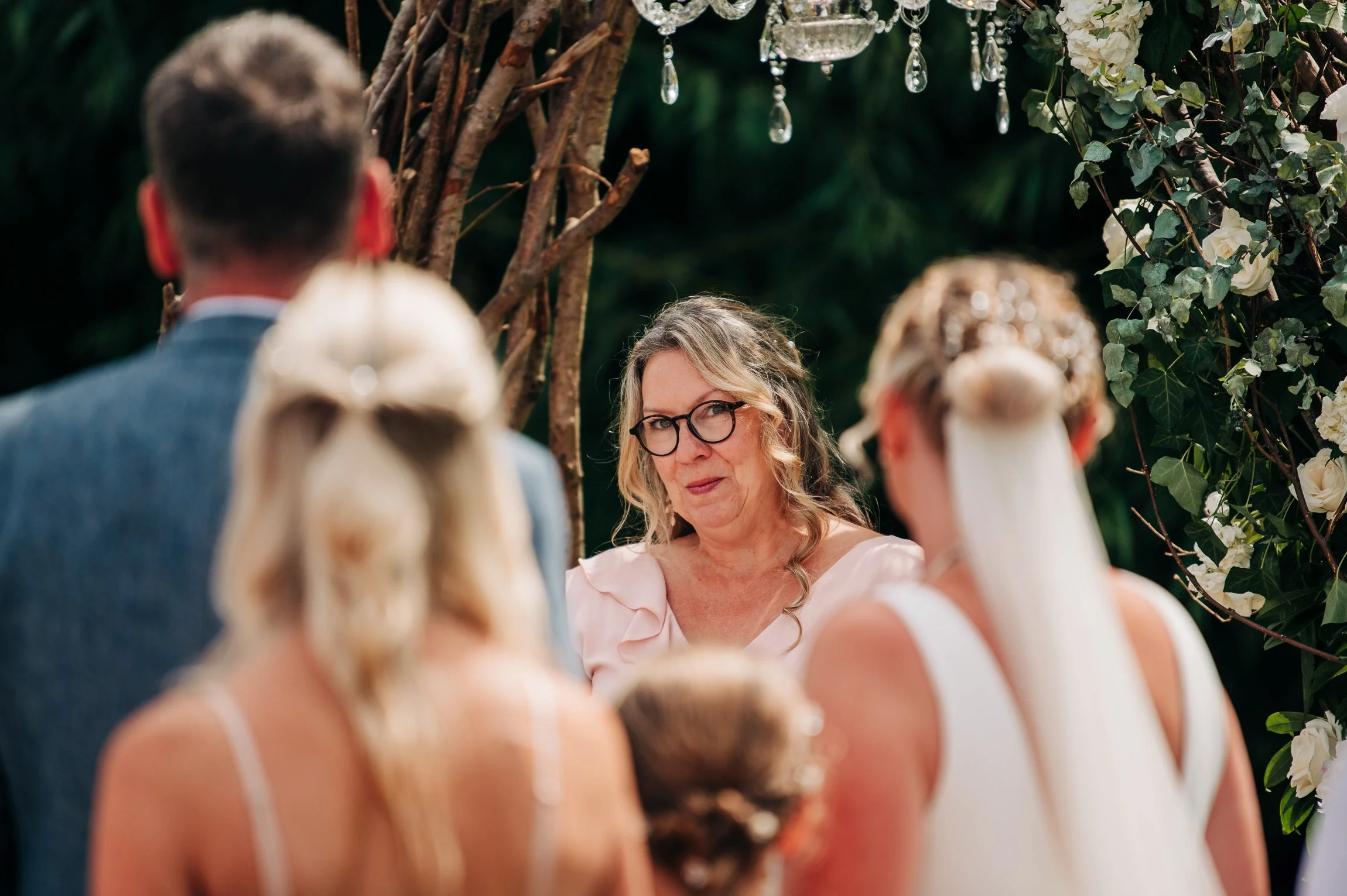Tara and Aaron 165.jpg
