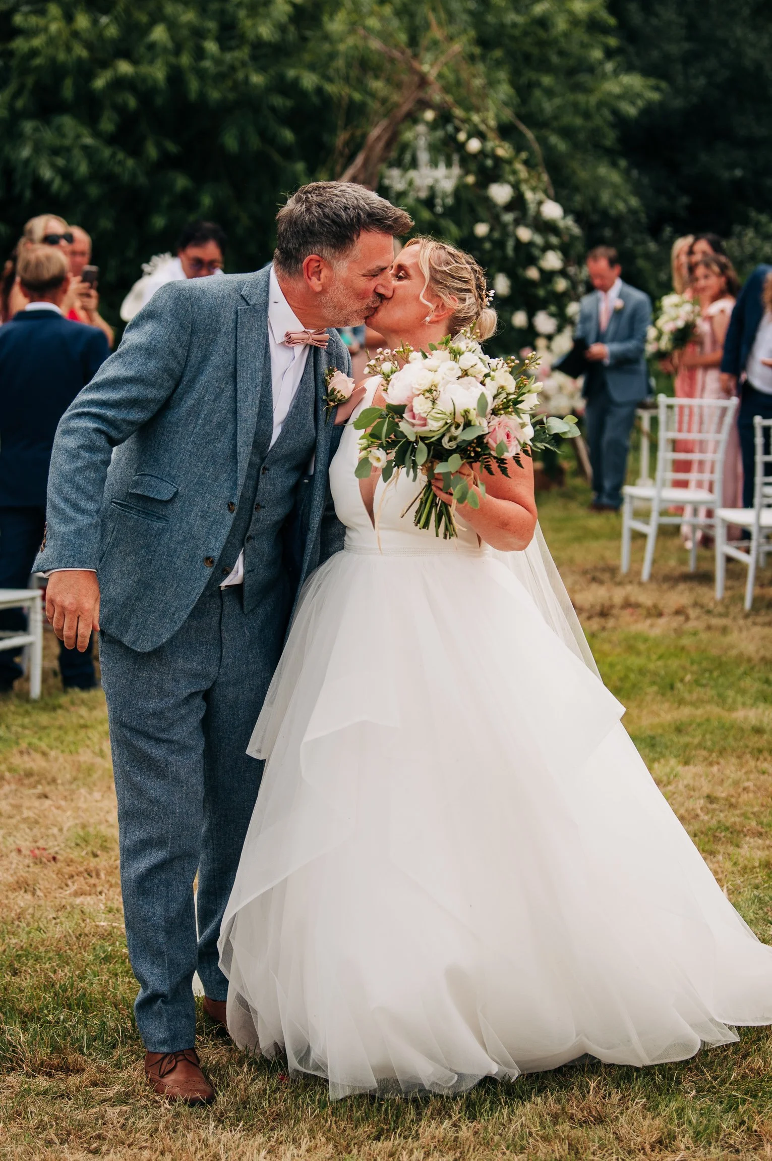 Tara and Aaron 174.jpg