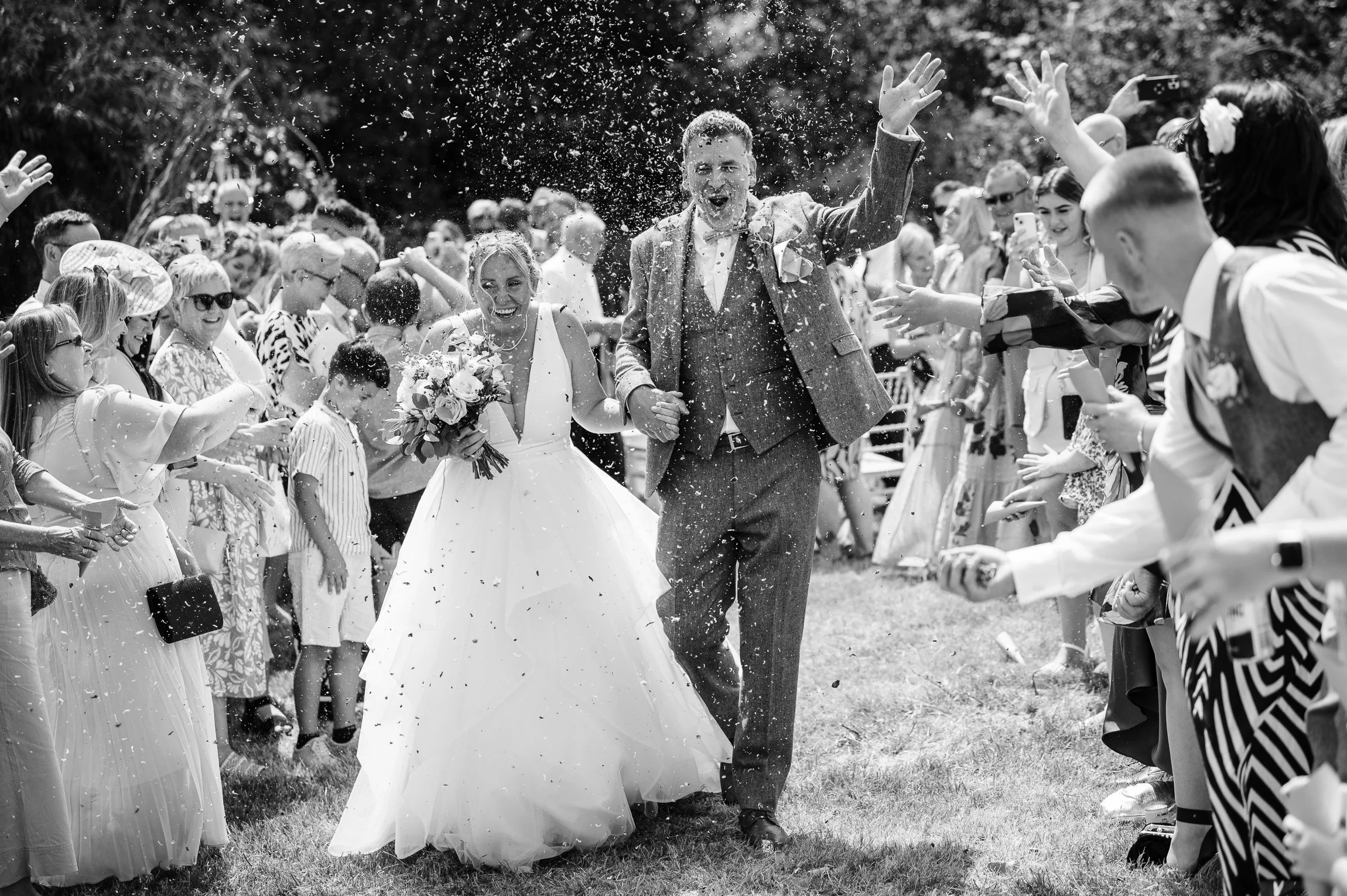 Tara and Aaron 184.jpg