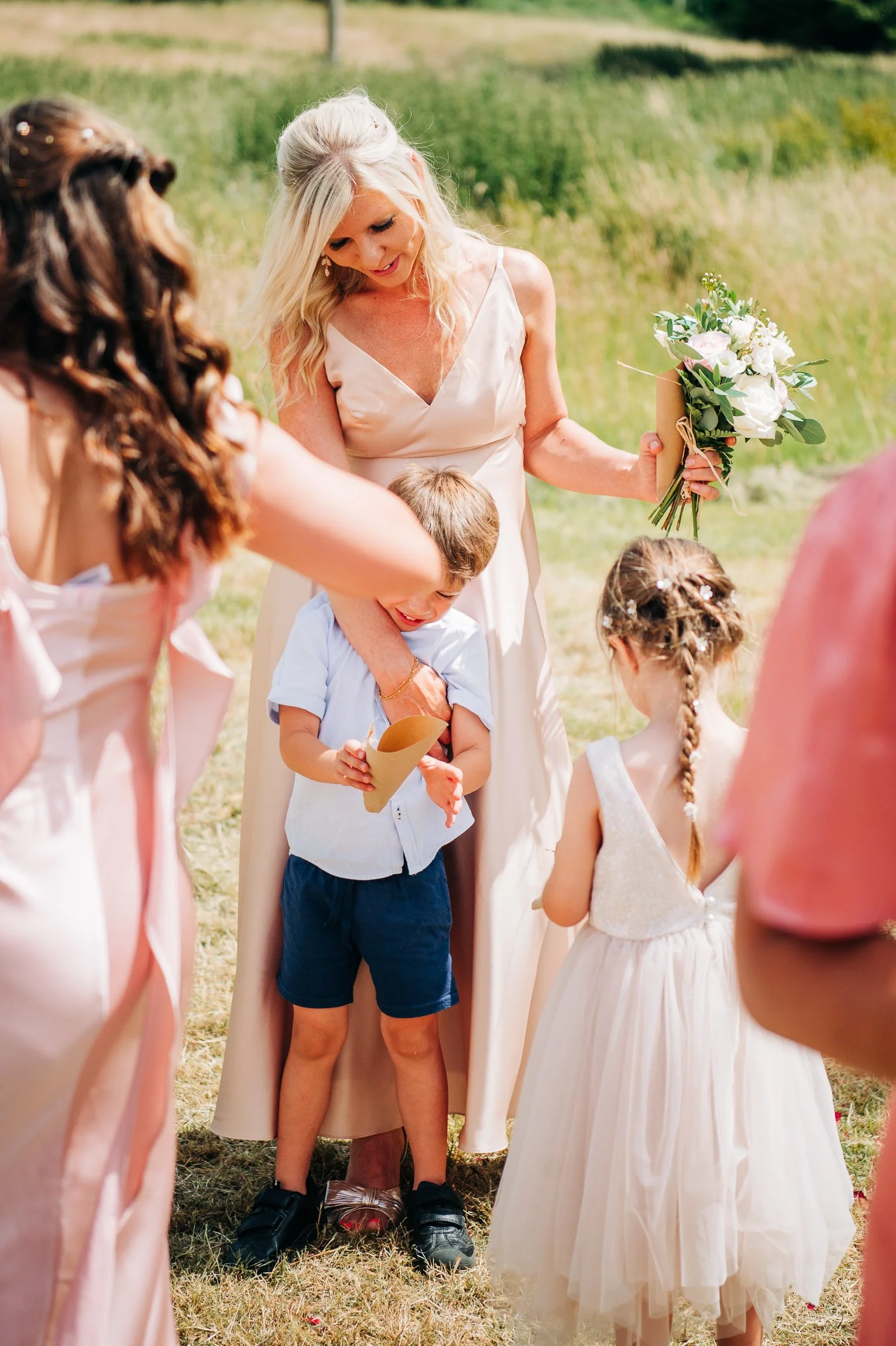 Tara and Aaron 190.jpg