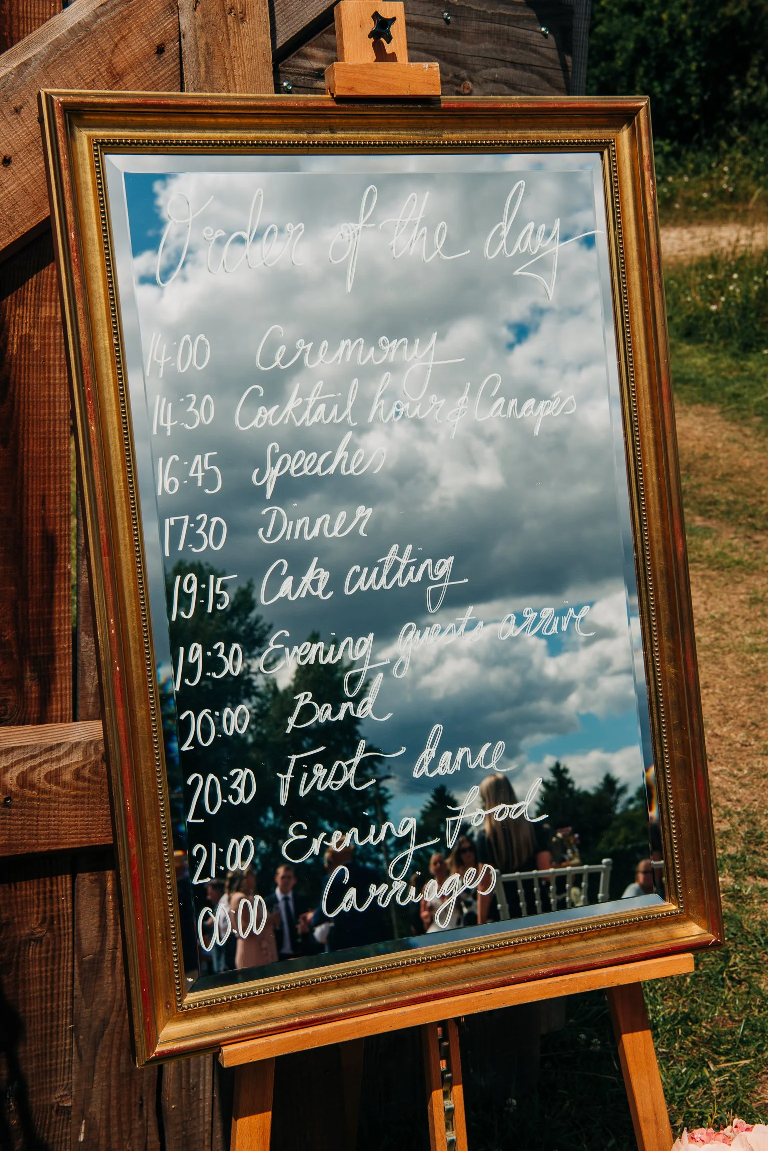 Tara and Aaron 208.jpg