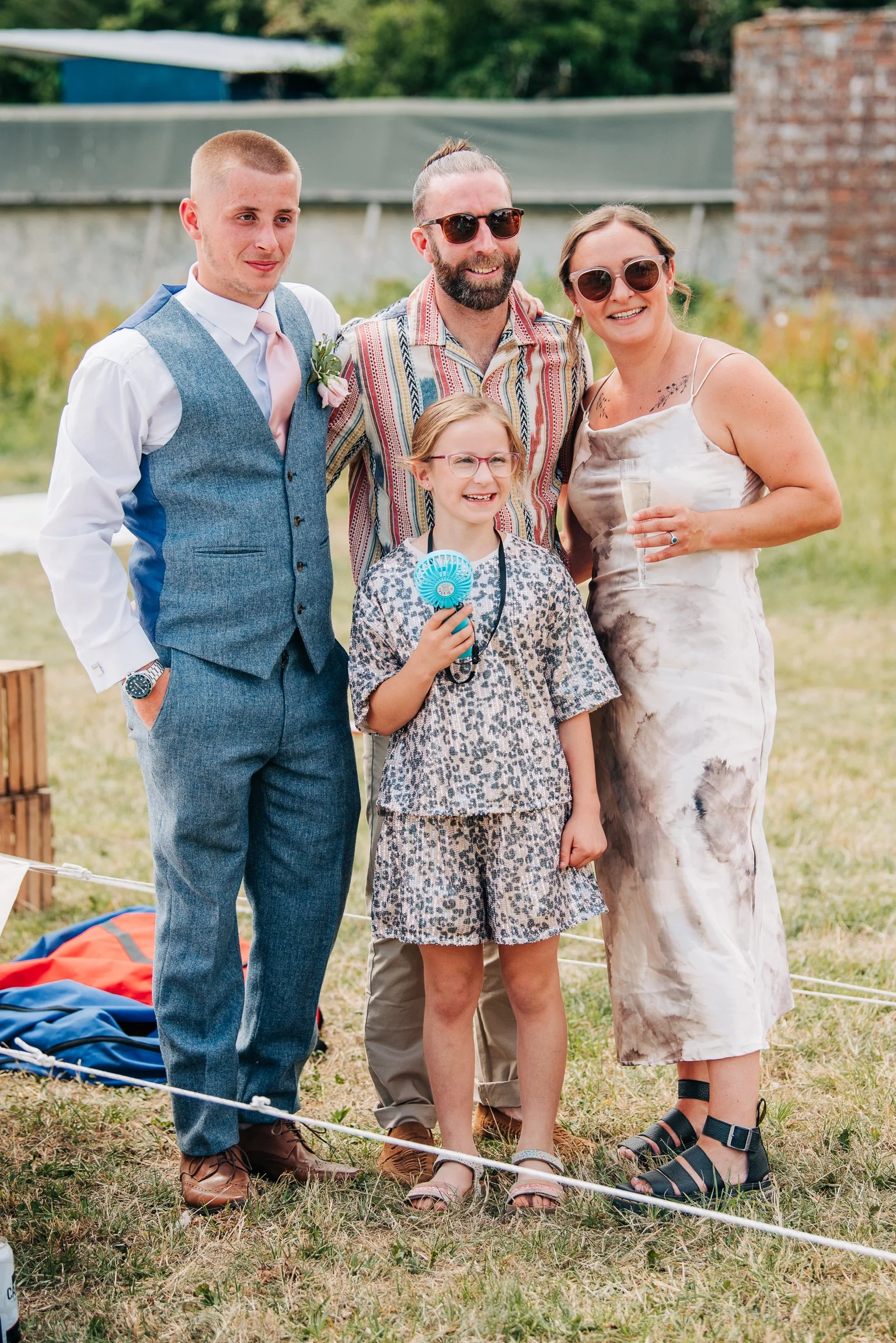 Tara and Aaron 218.jpg