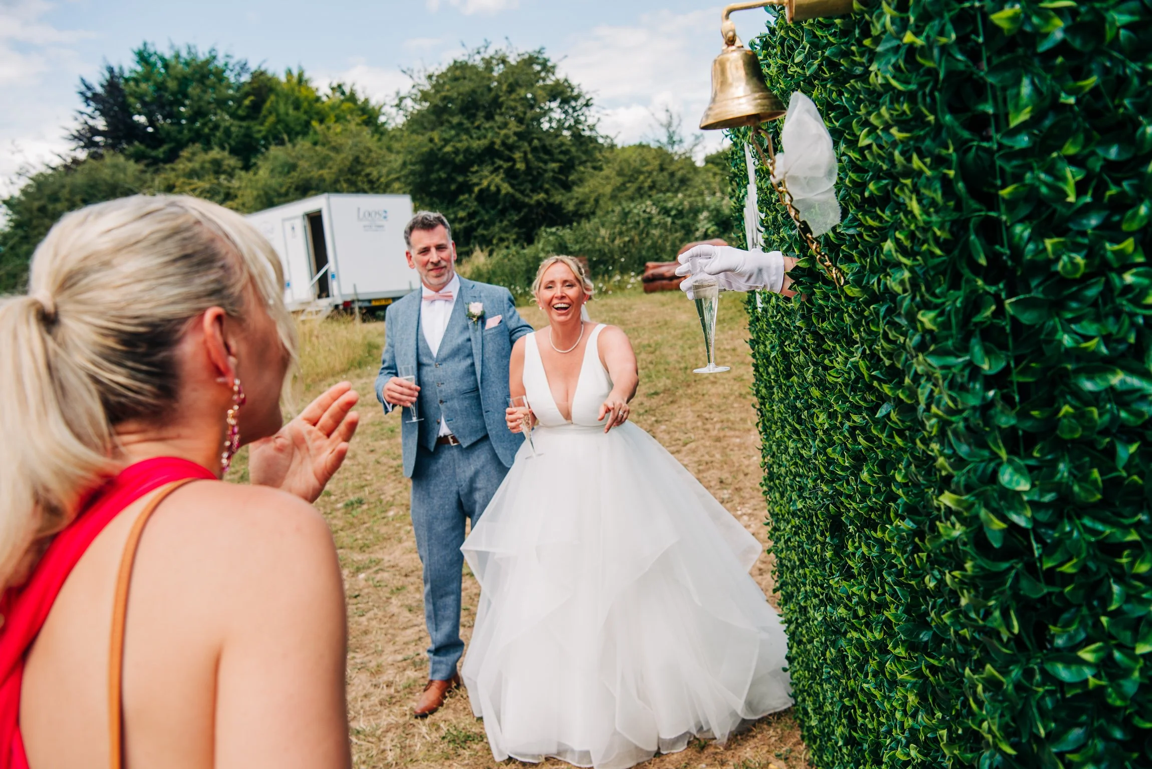Tara and Aaron 219.jpg