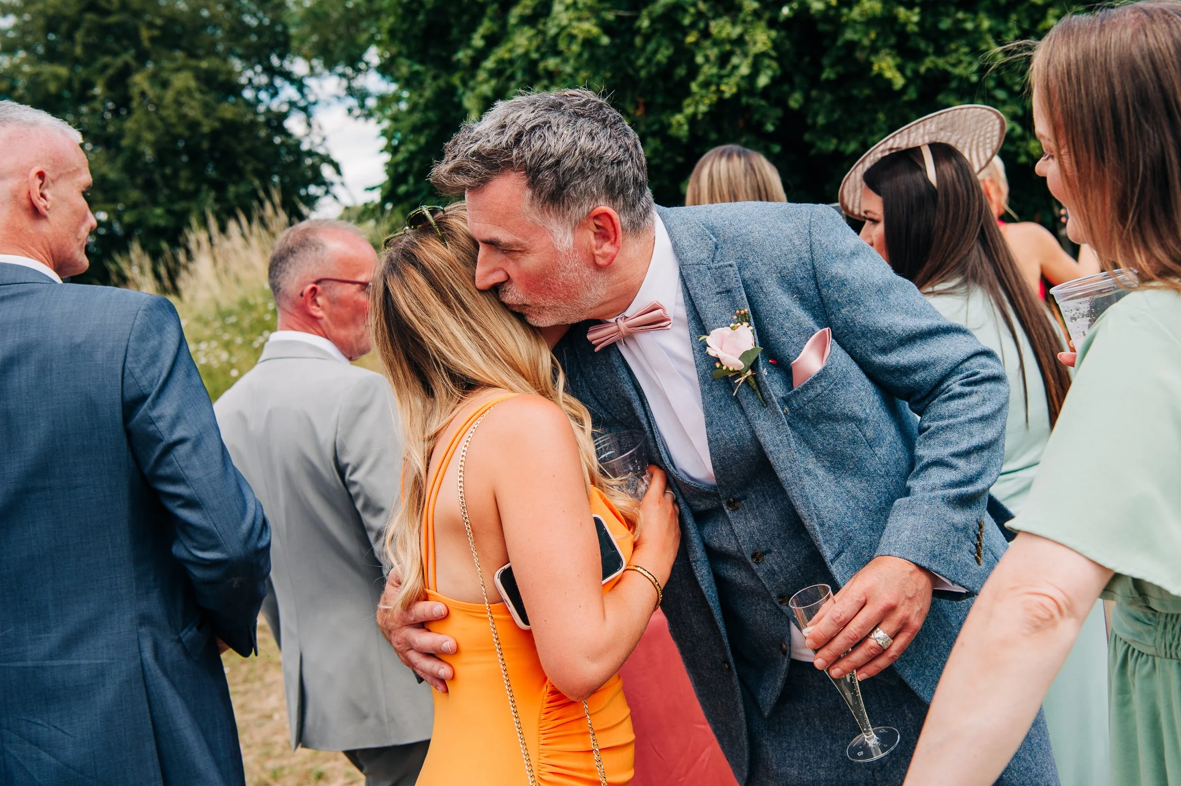 Tara and Aaron 223.jpg