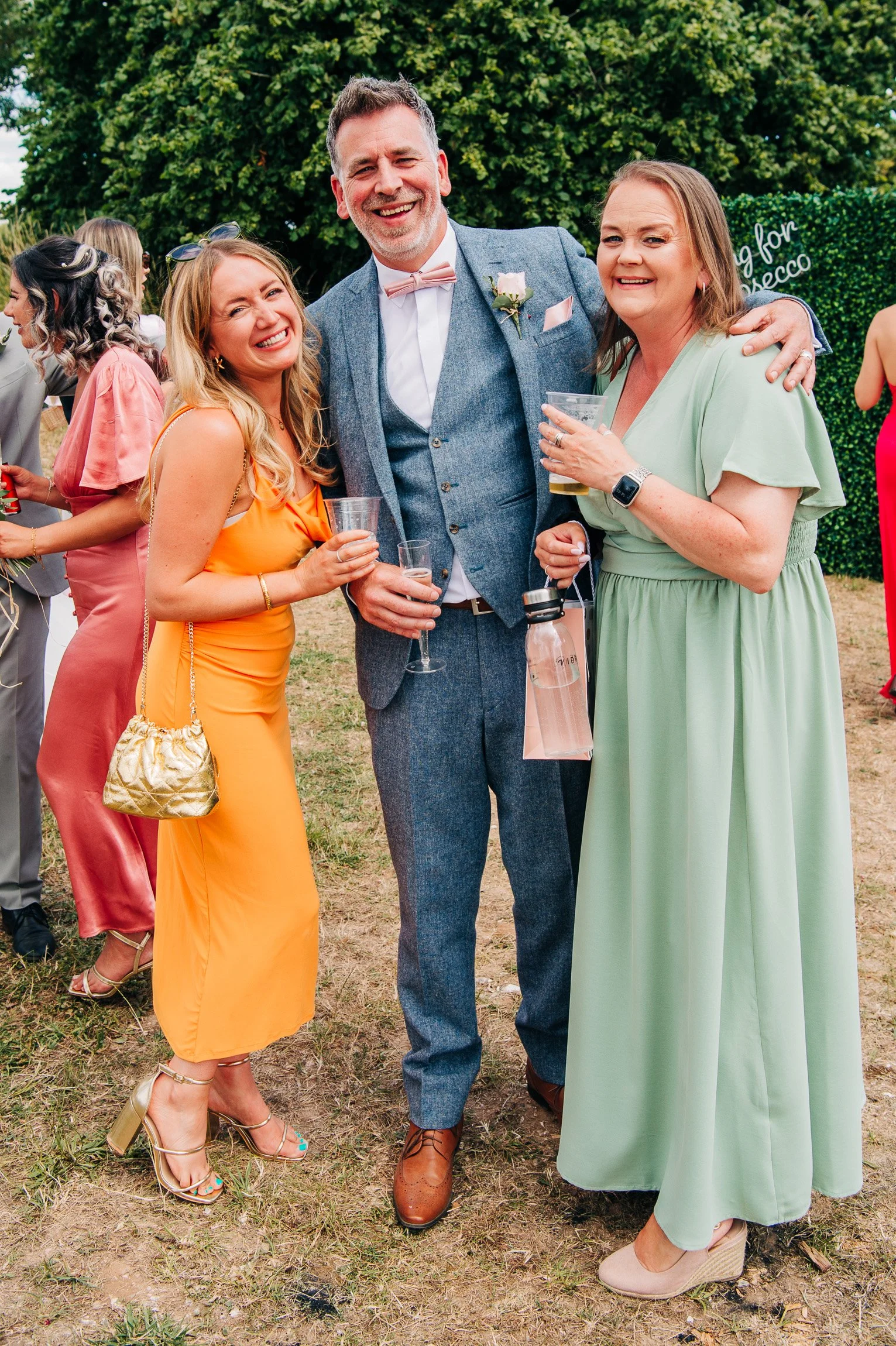 Tara and Aaron 225.jpg