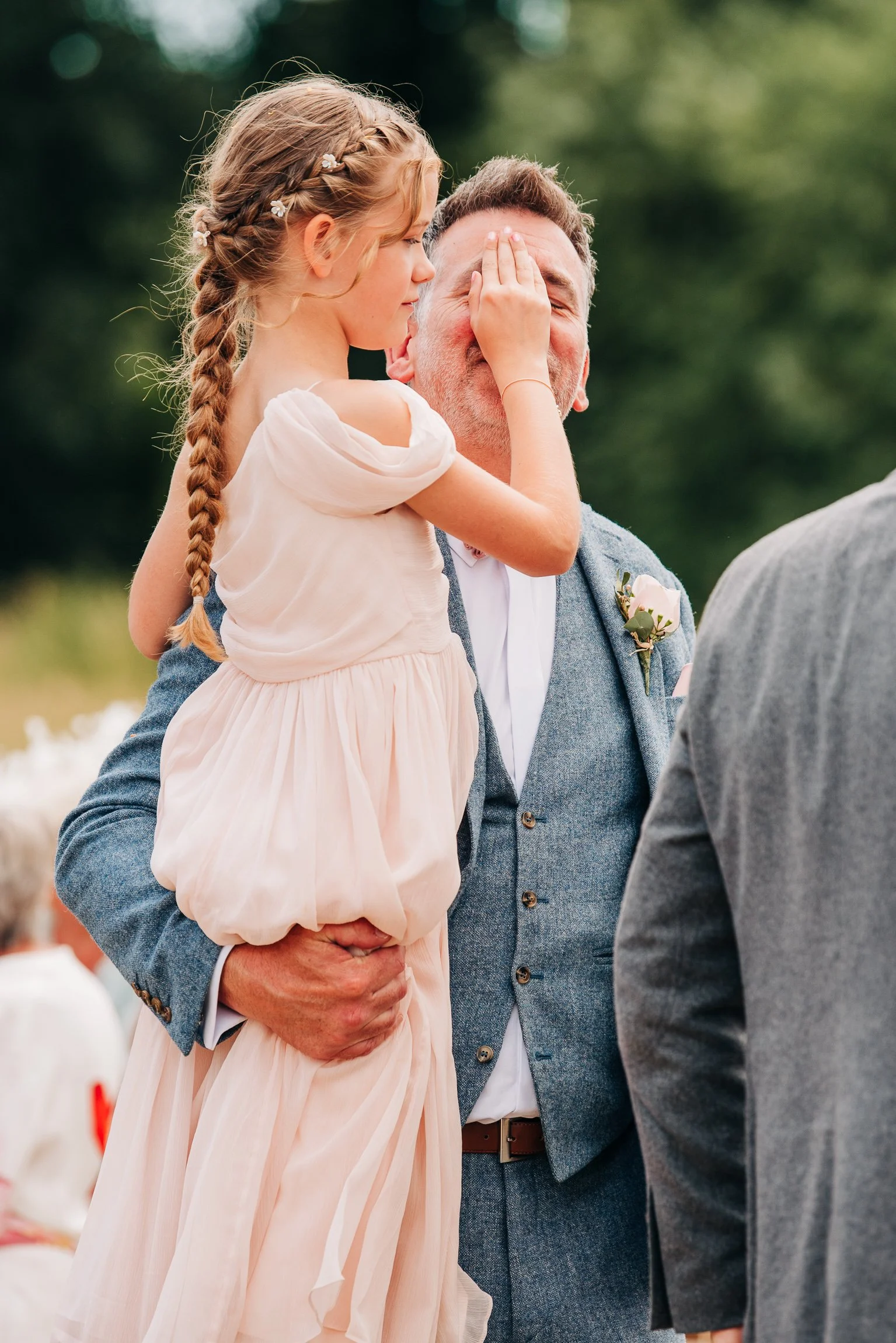 Tara and Aaron 230.jpg