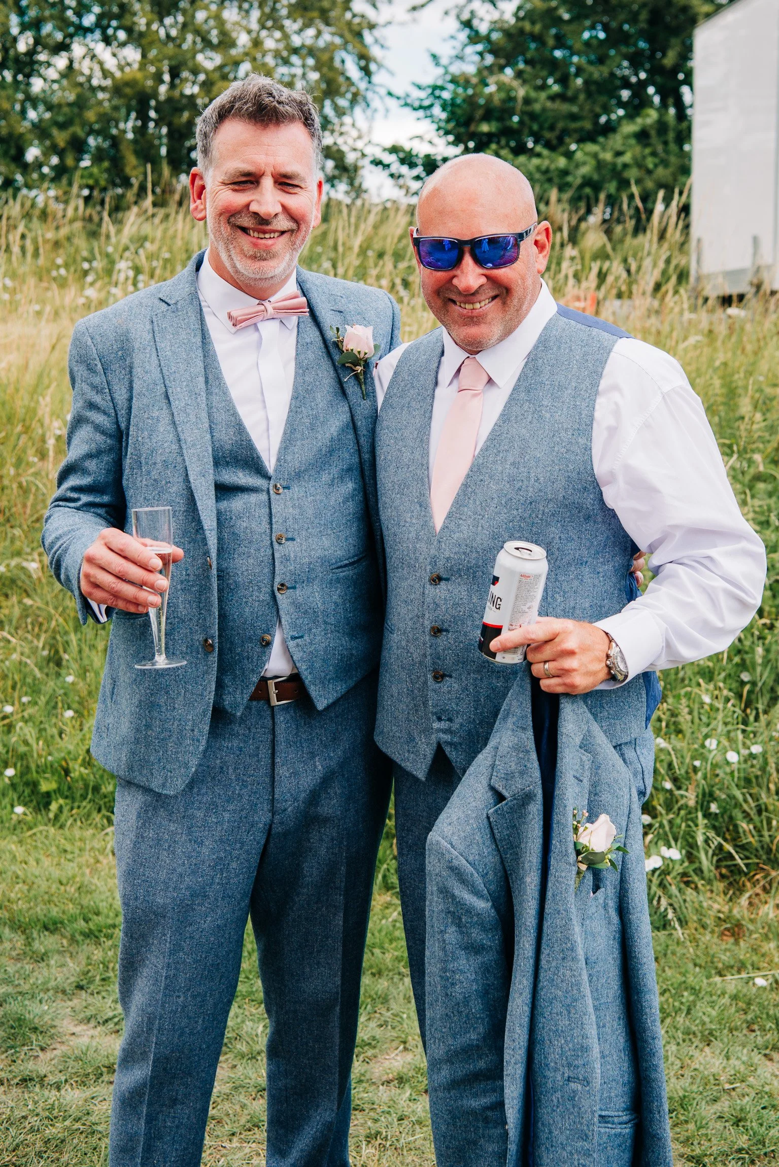 Tara and Aaron 233.jpg
