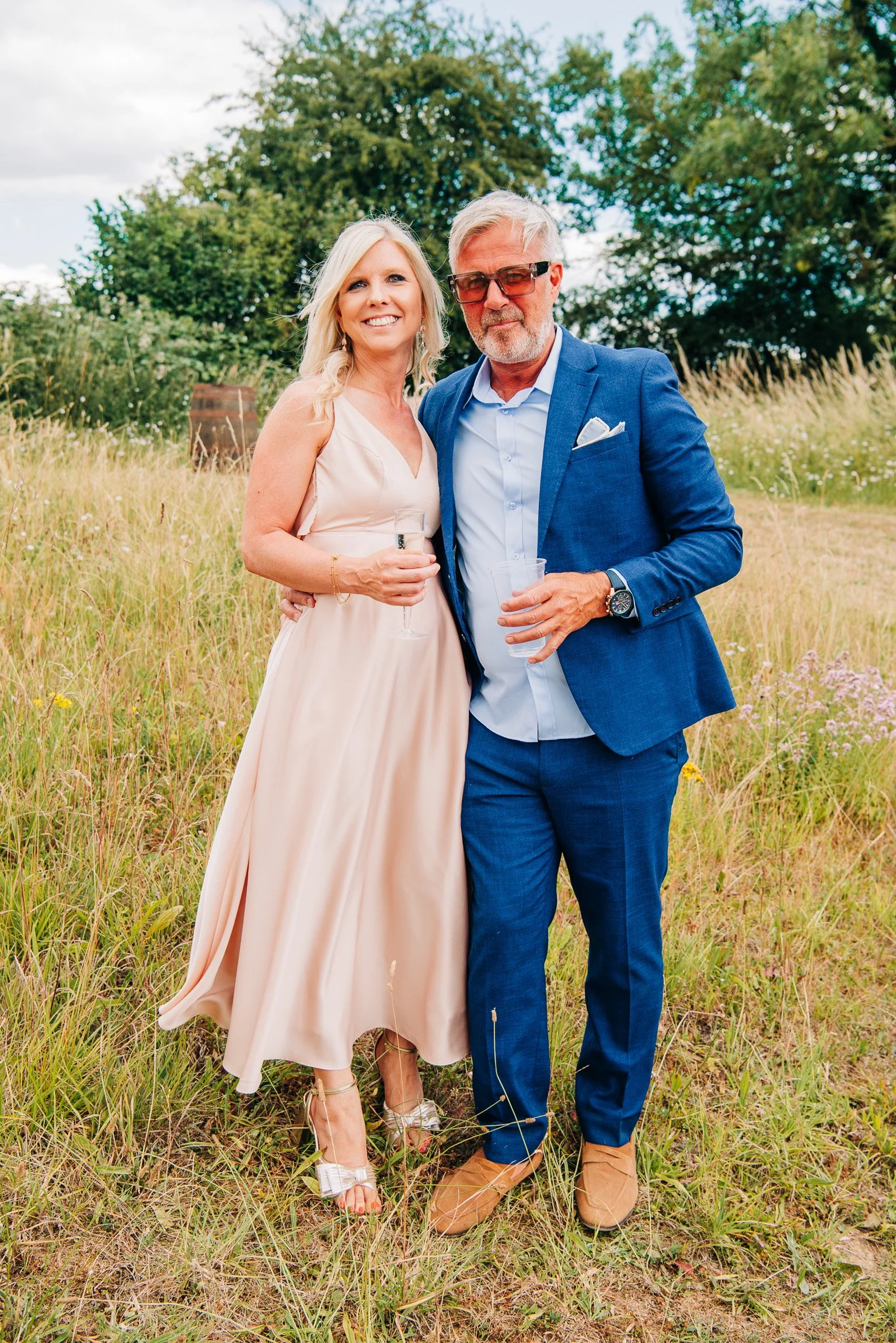 Tara and Aaron 238.jpg