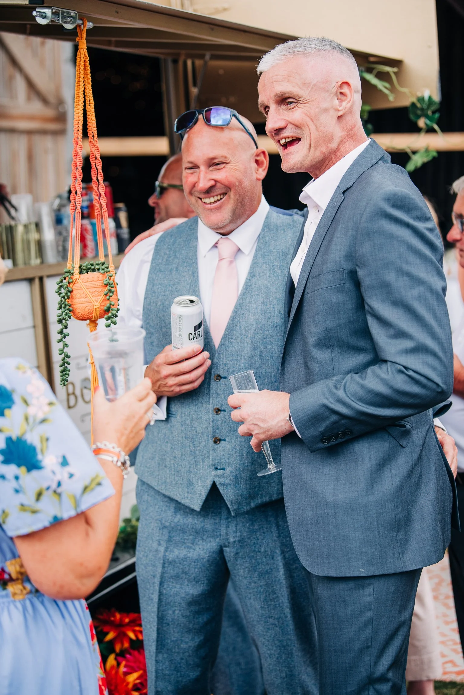 Tara and Aaron 249.jpg