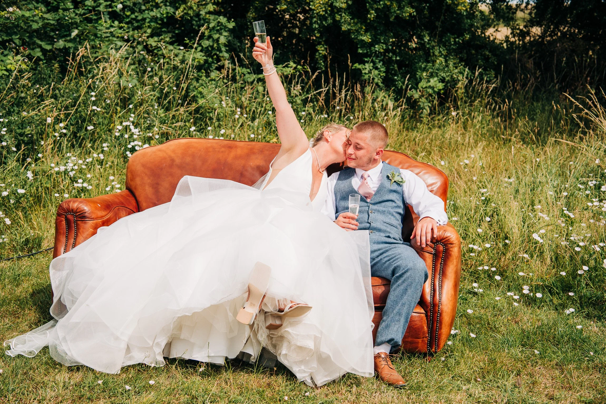 Tara and Aaron 254.jpg