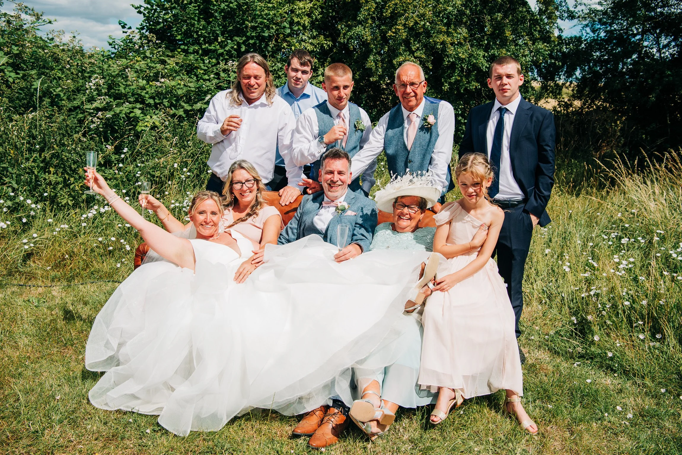 Tara and Aaron 258.jpg