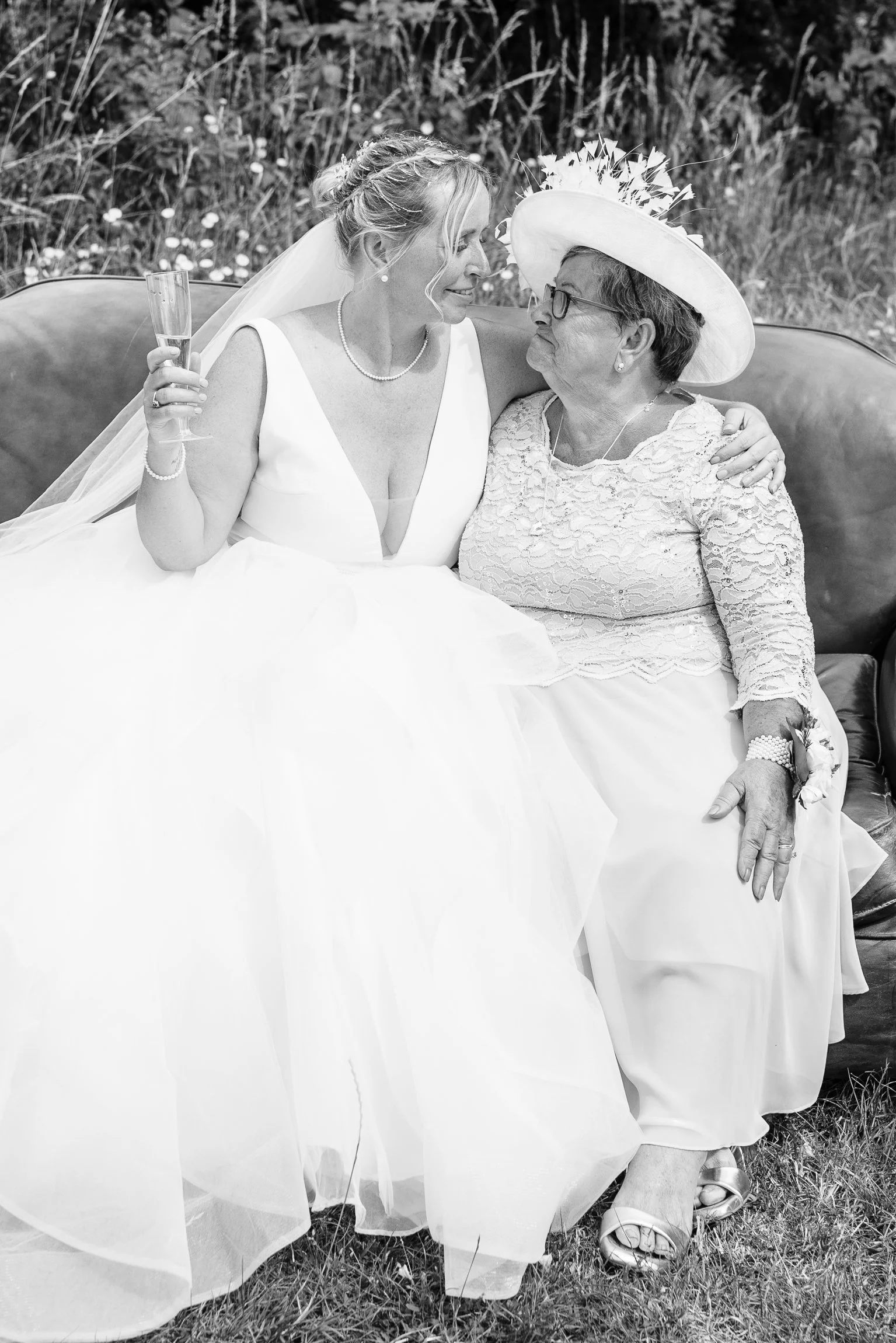 Tara and Aaron 260.jpg