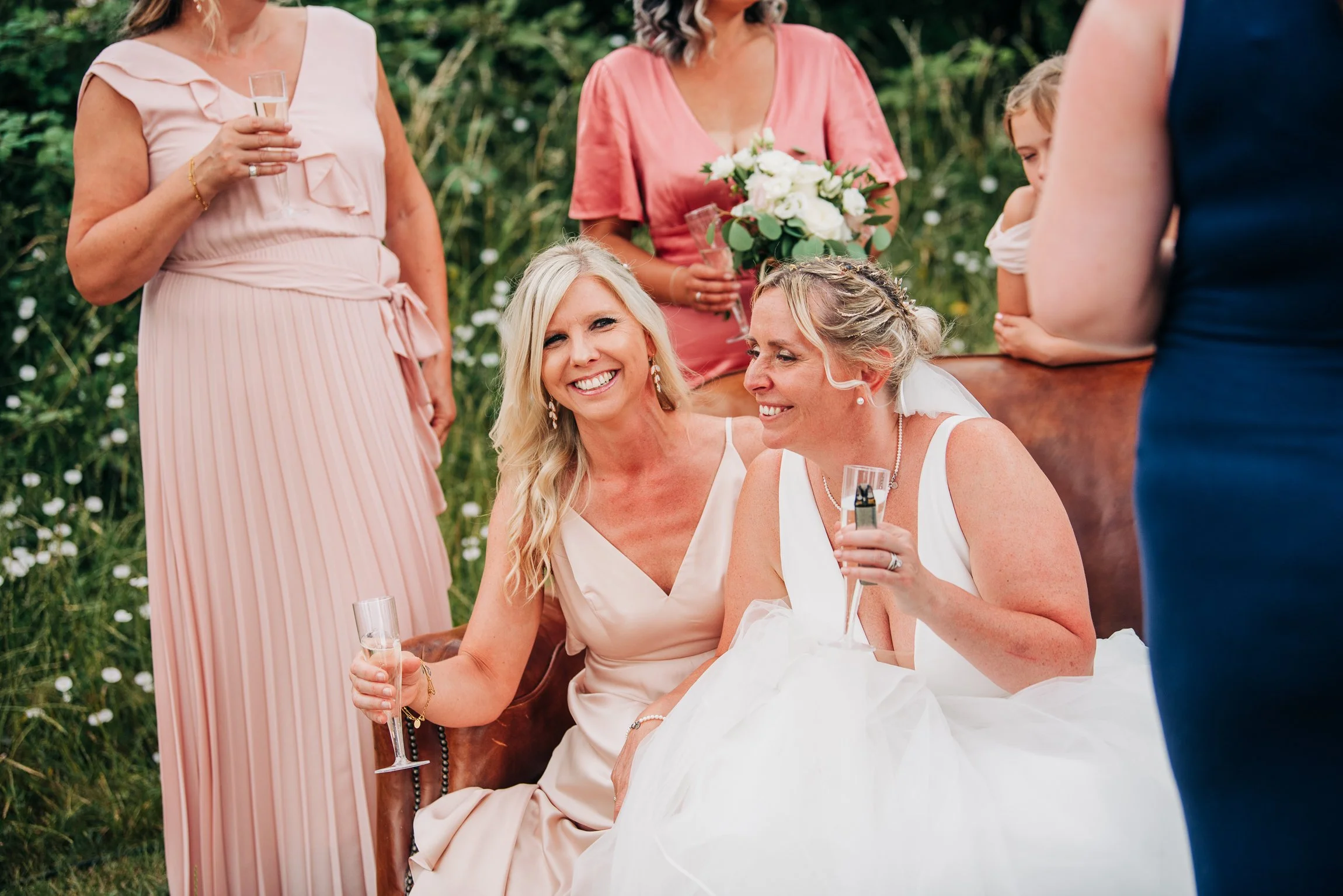 Tara and Aaron 265.jpg
