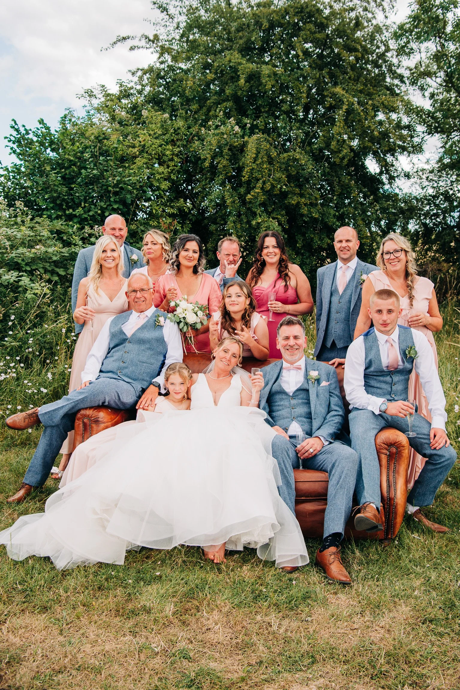 Tara and Aaron 274.jpg