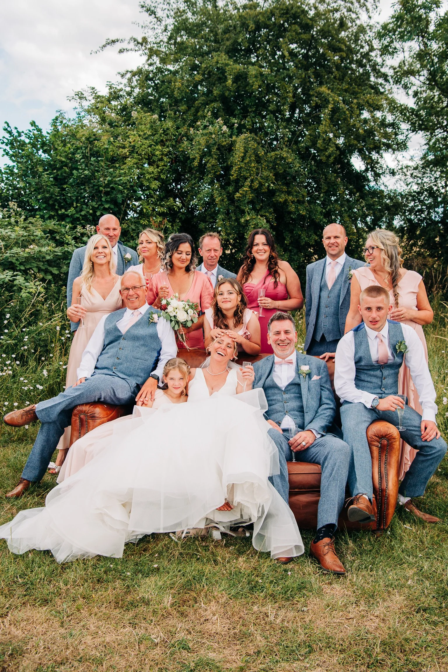 Tara and Aaron 275.jpg