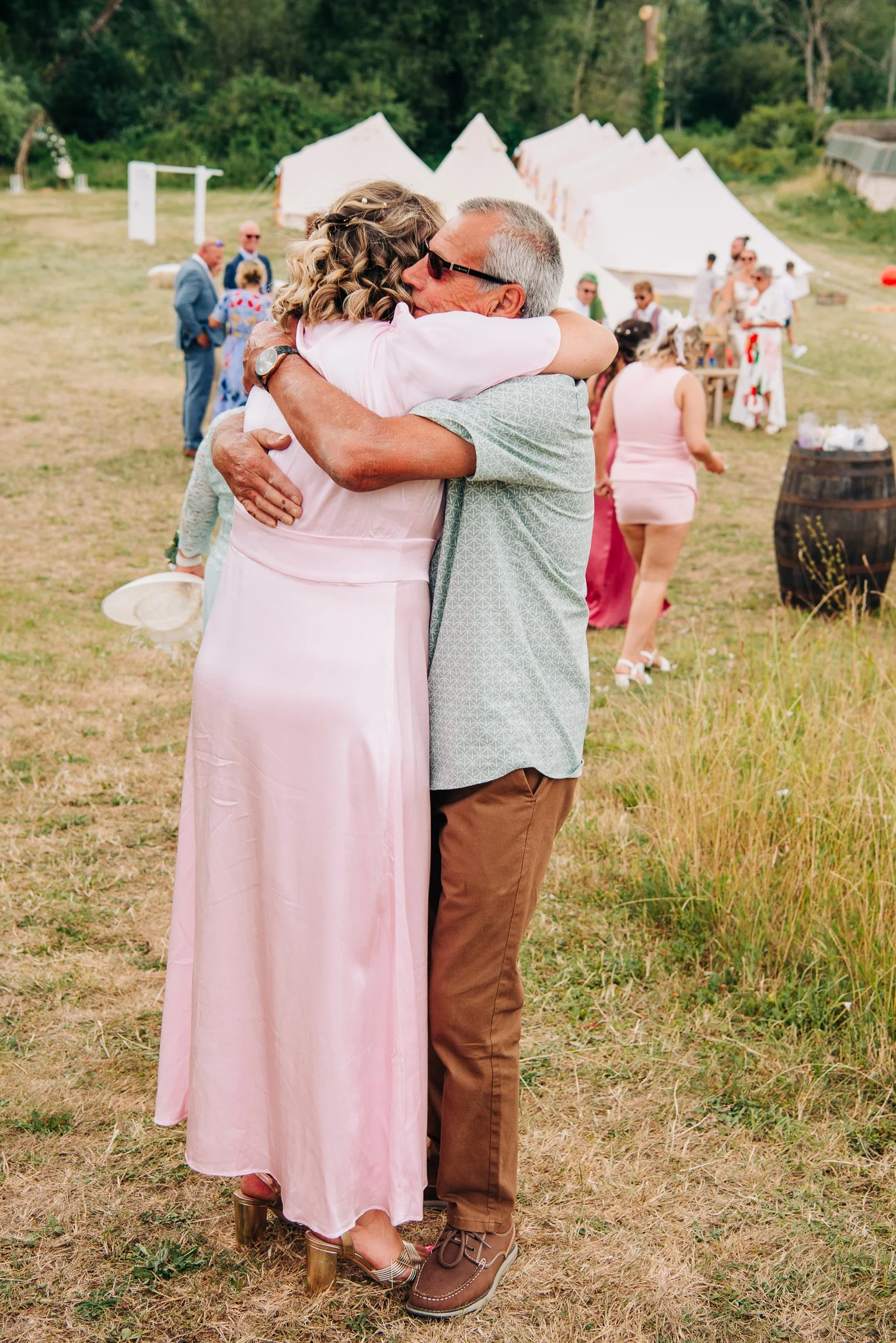 Tara and Aaron 283.jpg
