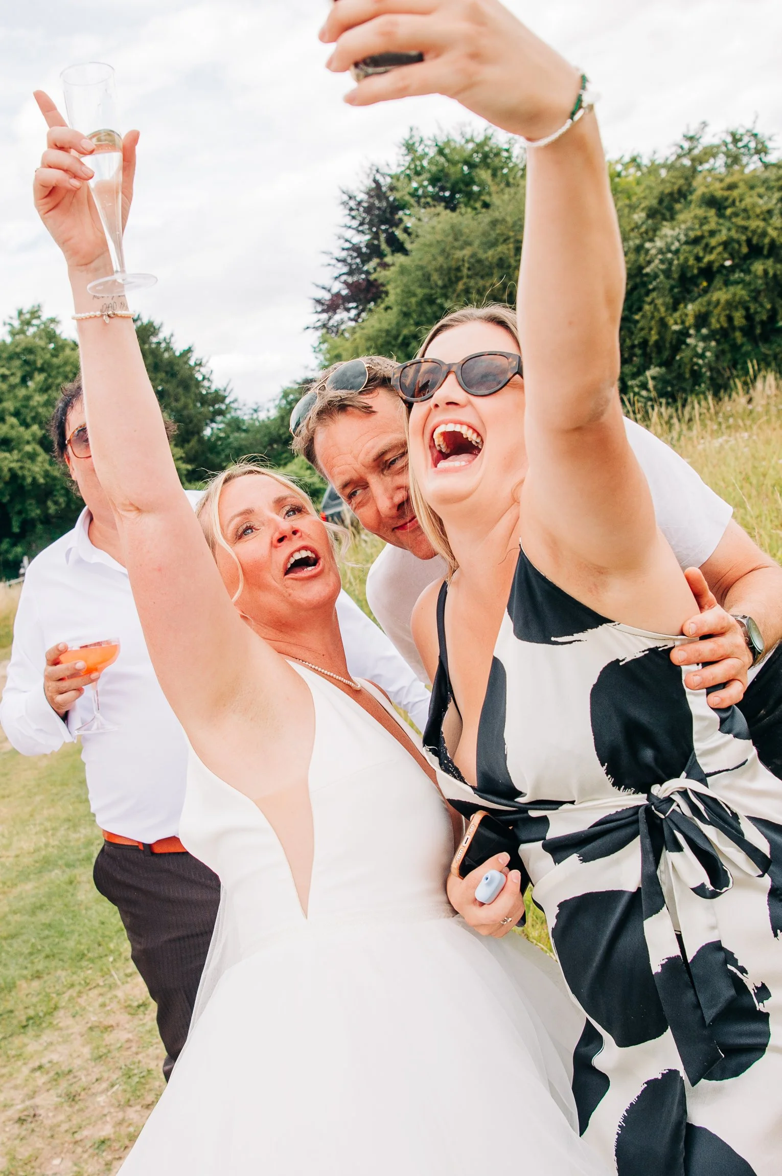 Tara and Aaron 284.jpg