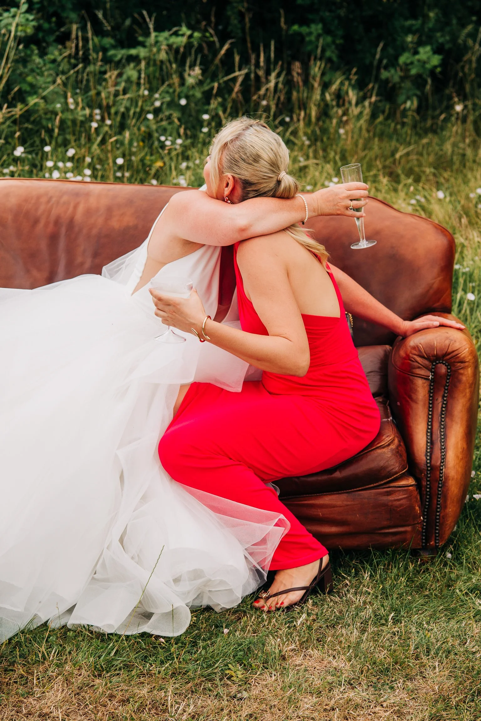 Tara and Aaron 290.jpg