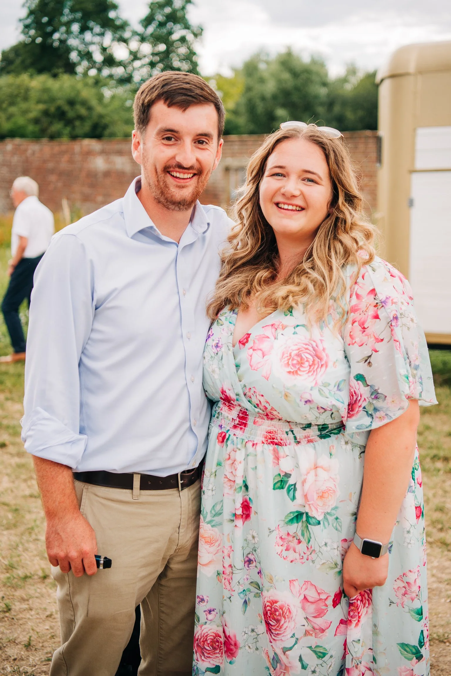 Tara and Aaron 307.jpg