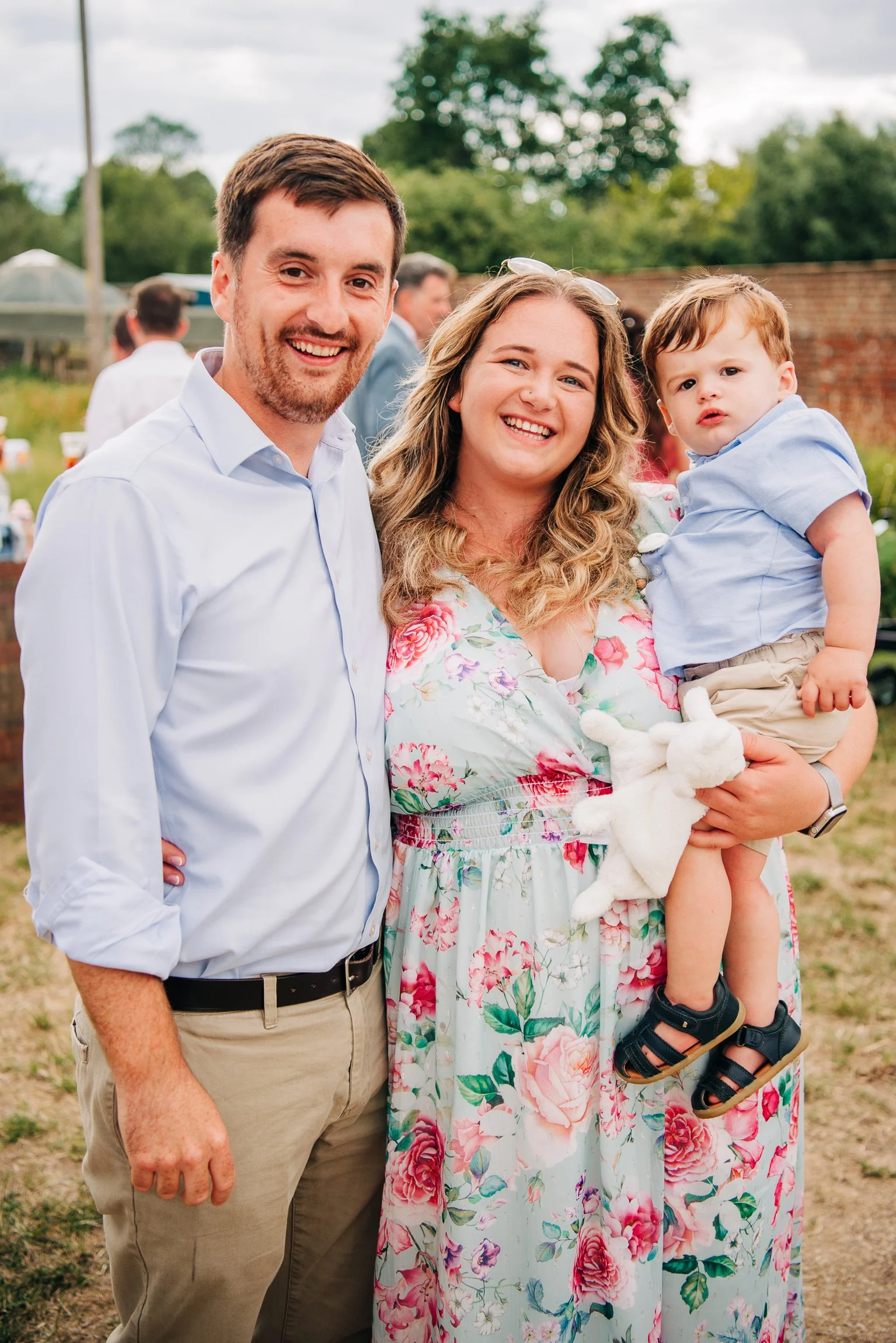 Tara and Aaron 308.jpg