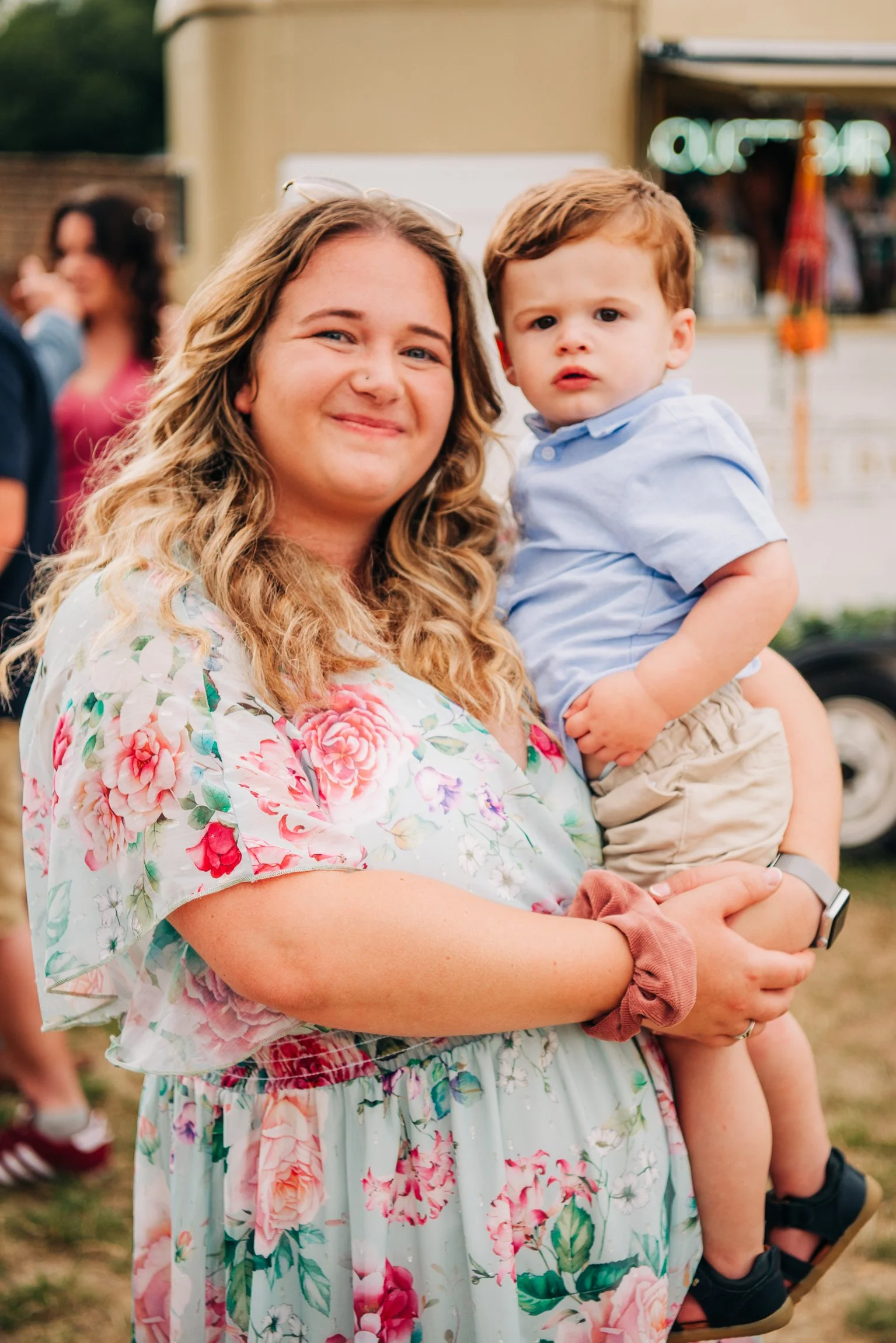 Tara and Aaron 309.jpg