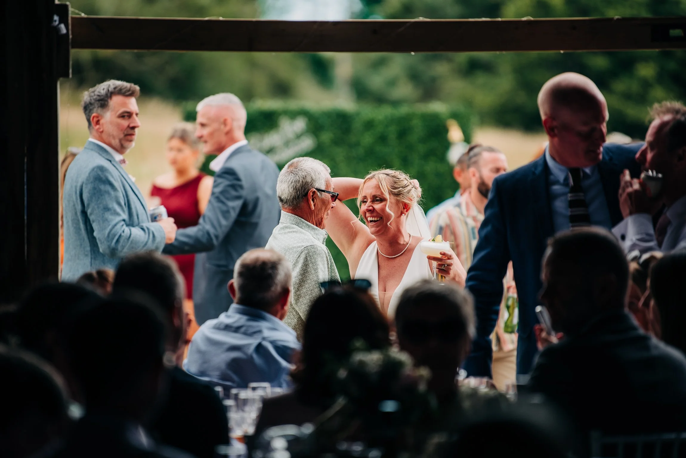 Tara and Aaron 315.jpg