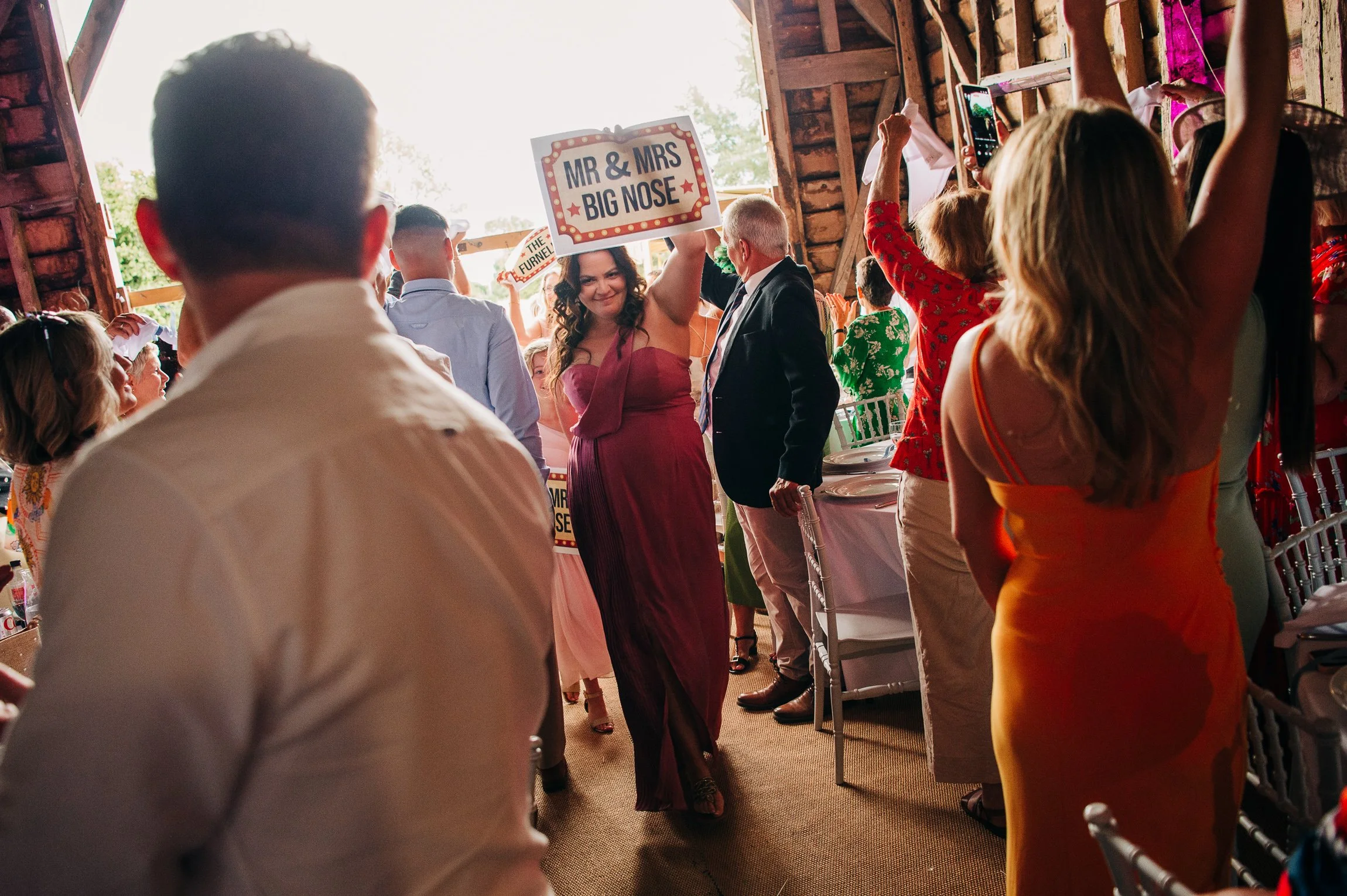 Tara and Aaron 324.jpg