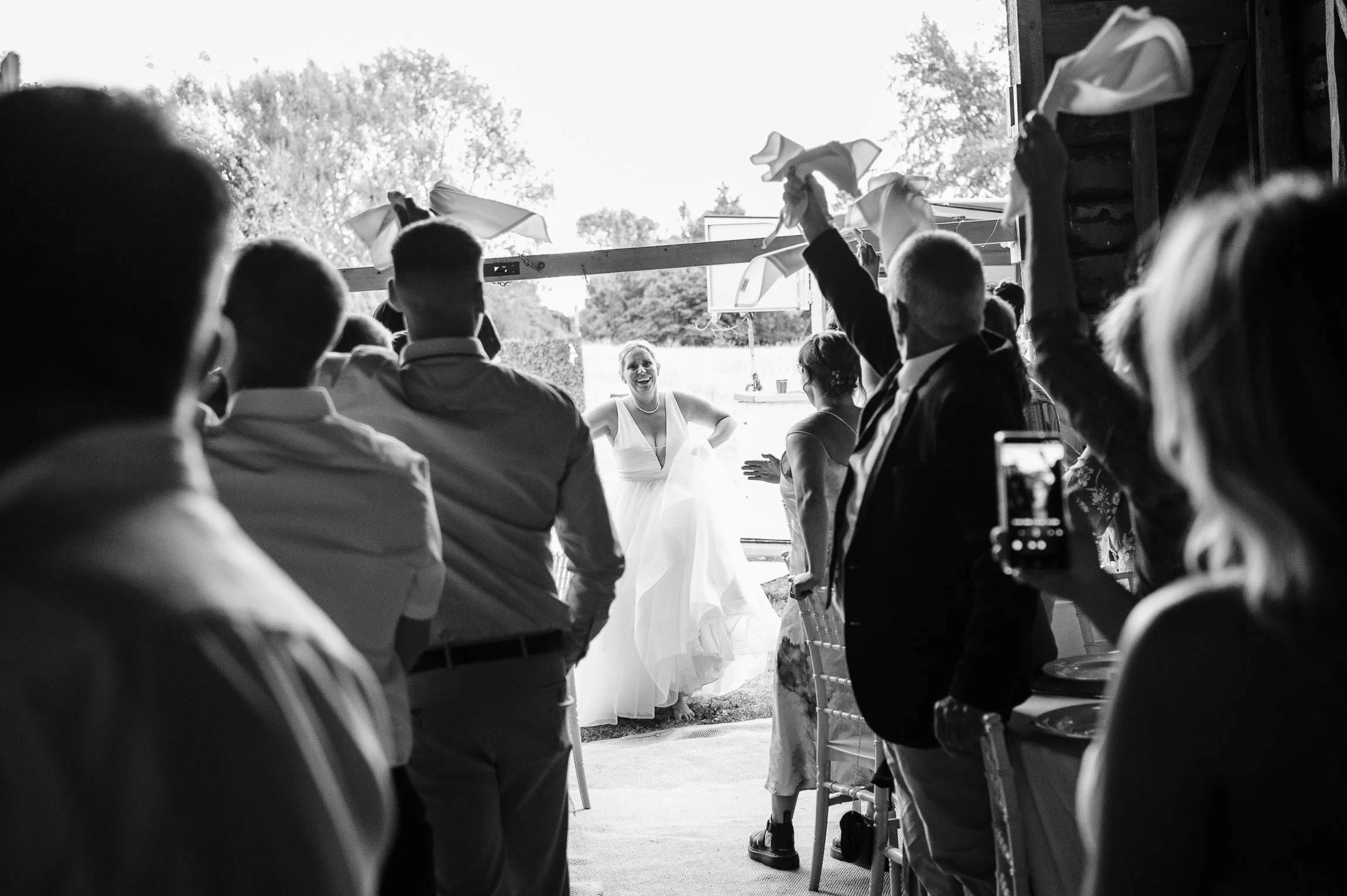 Tara and Aaron 329.jpg