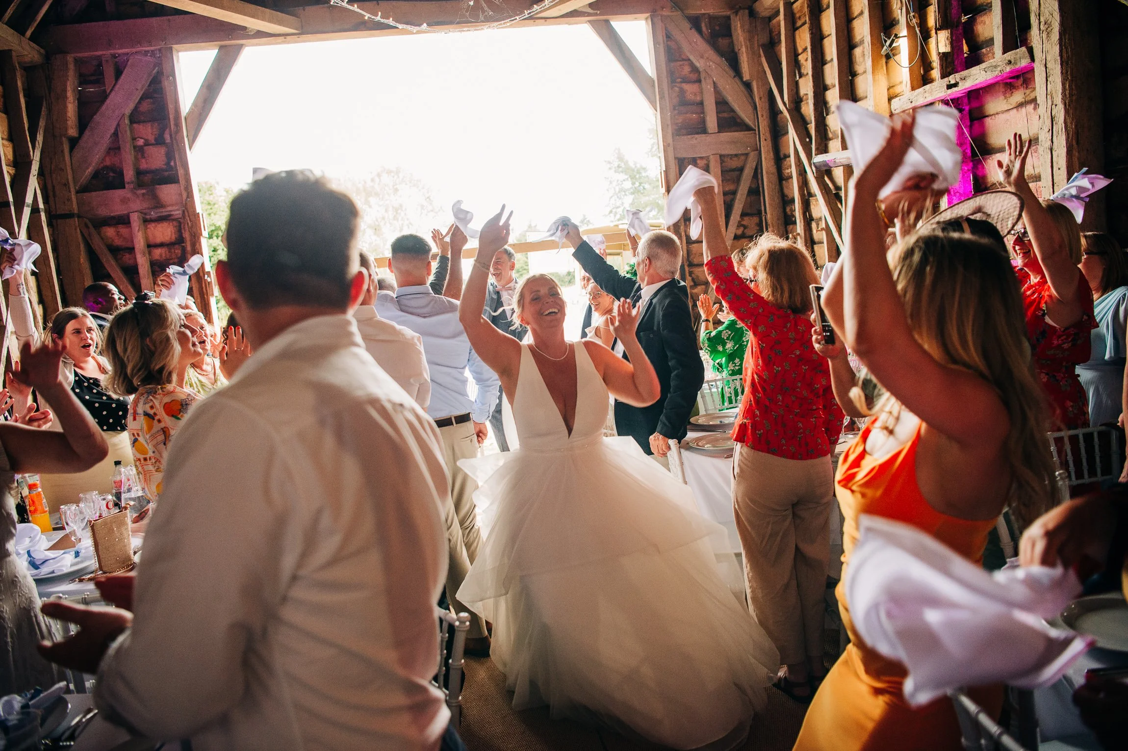 Tara and Aaron 330.jpg