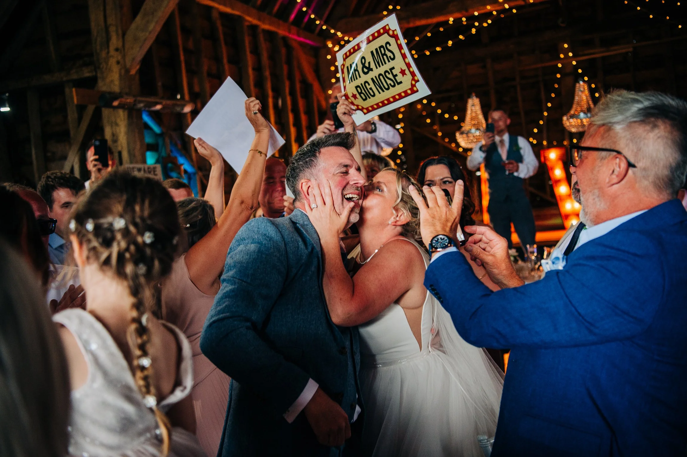 Tara and Aaron 339.jpg
