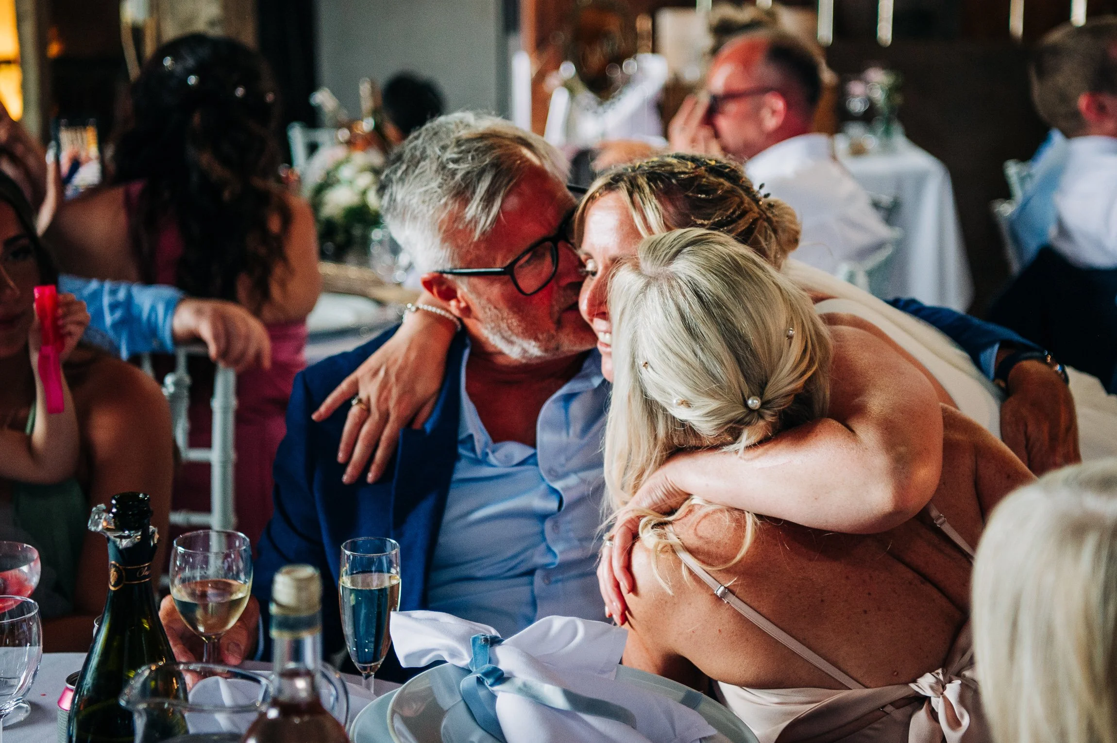 Tara and Aaron 346.jpg