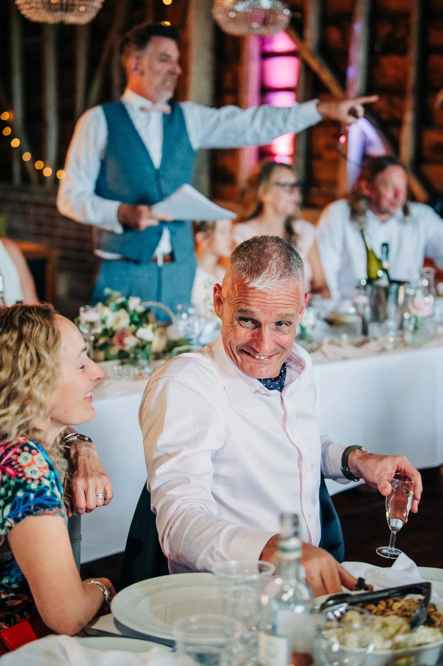 Tara and Aaron 356.jpg