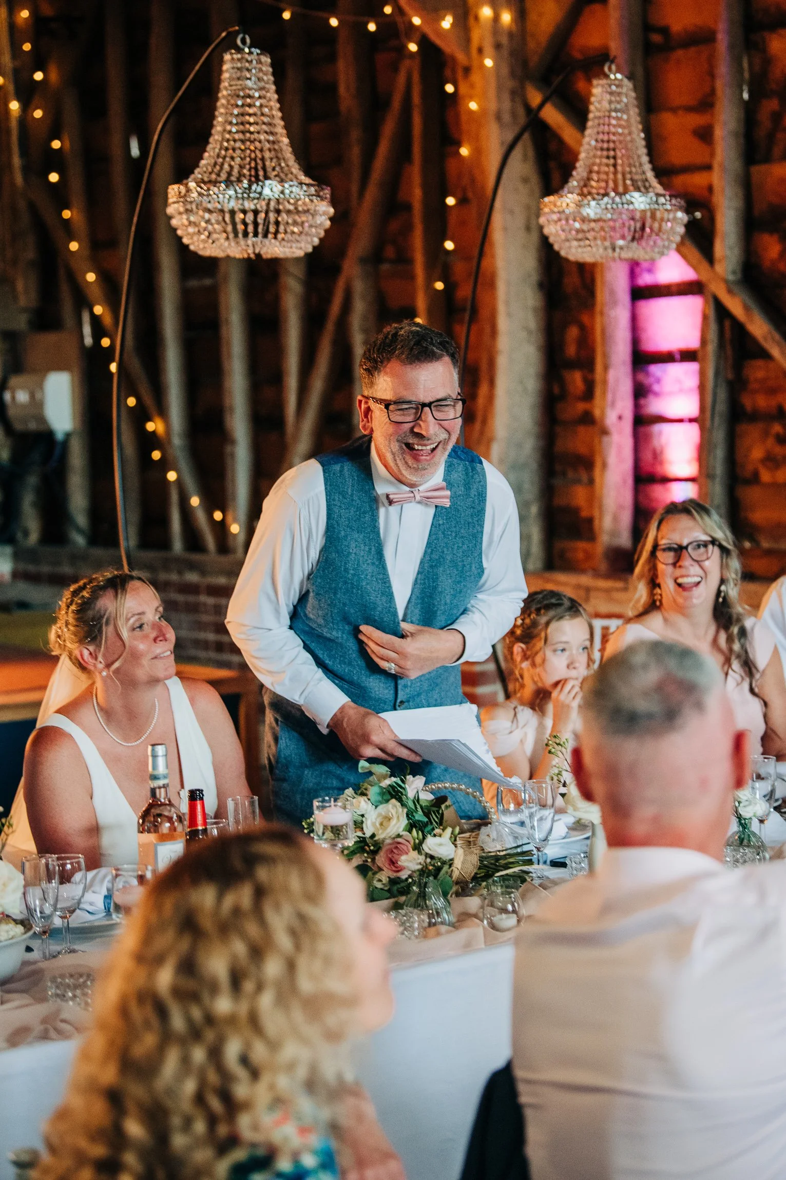 Tara and Aaron 357.jpg