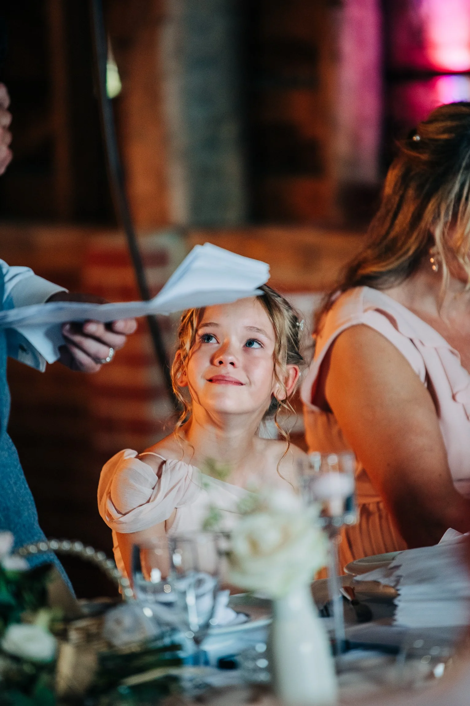 Tara and Aaron 363.jpg