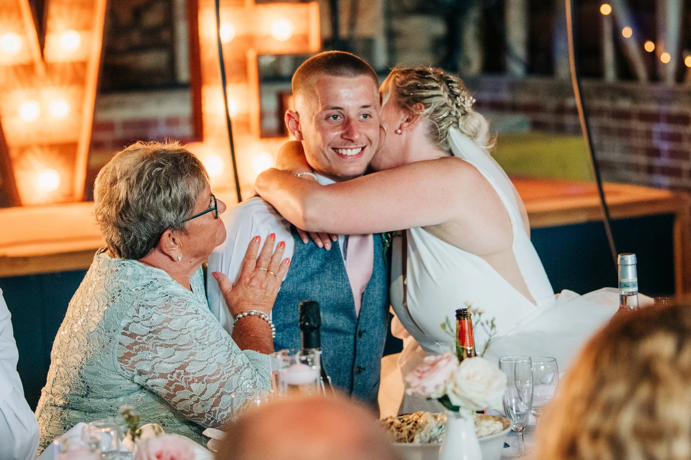Tara and Aaron 368.jpg
