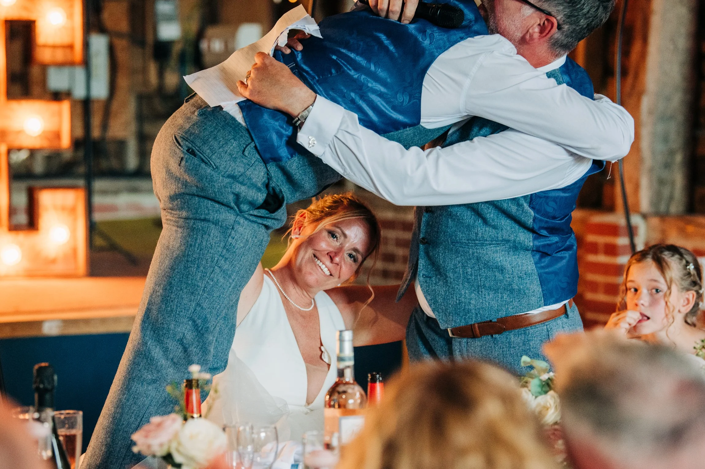 Tara and Aaron 371.jpg