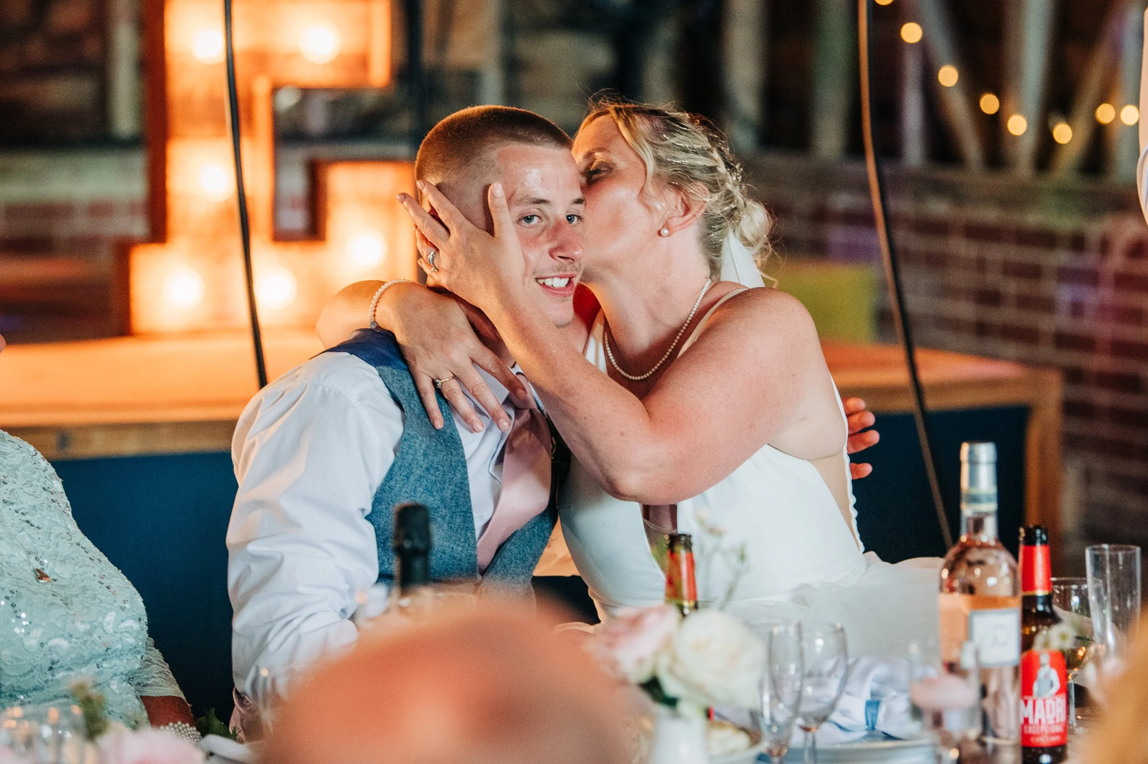 Tara and Aaron 372.jpg