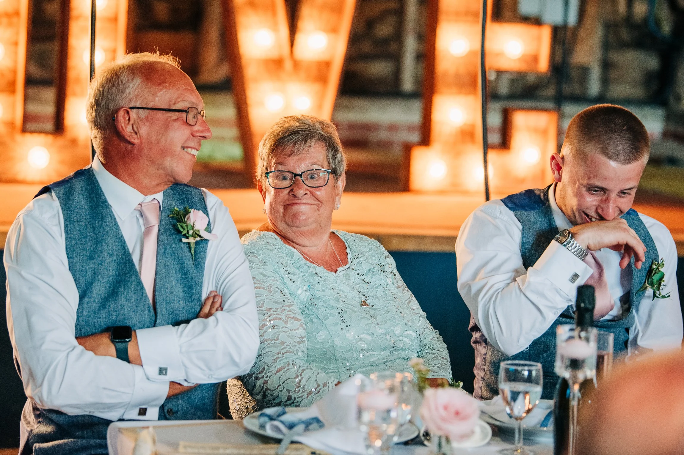 Tara and Aaron 374.jpg