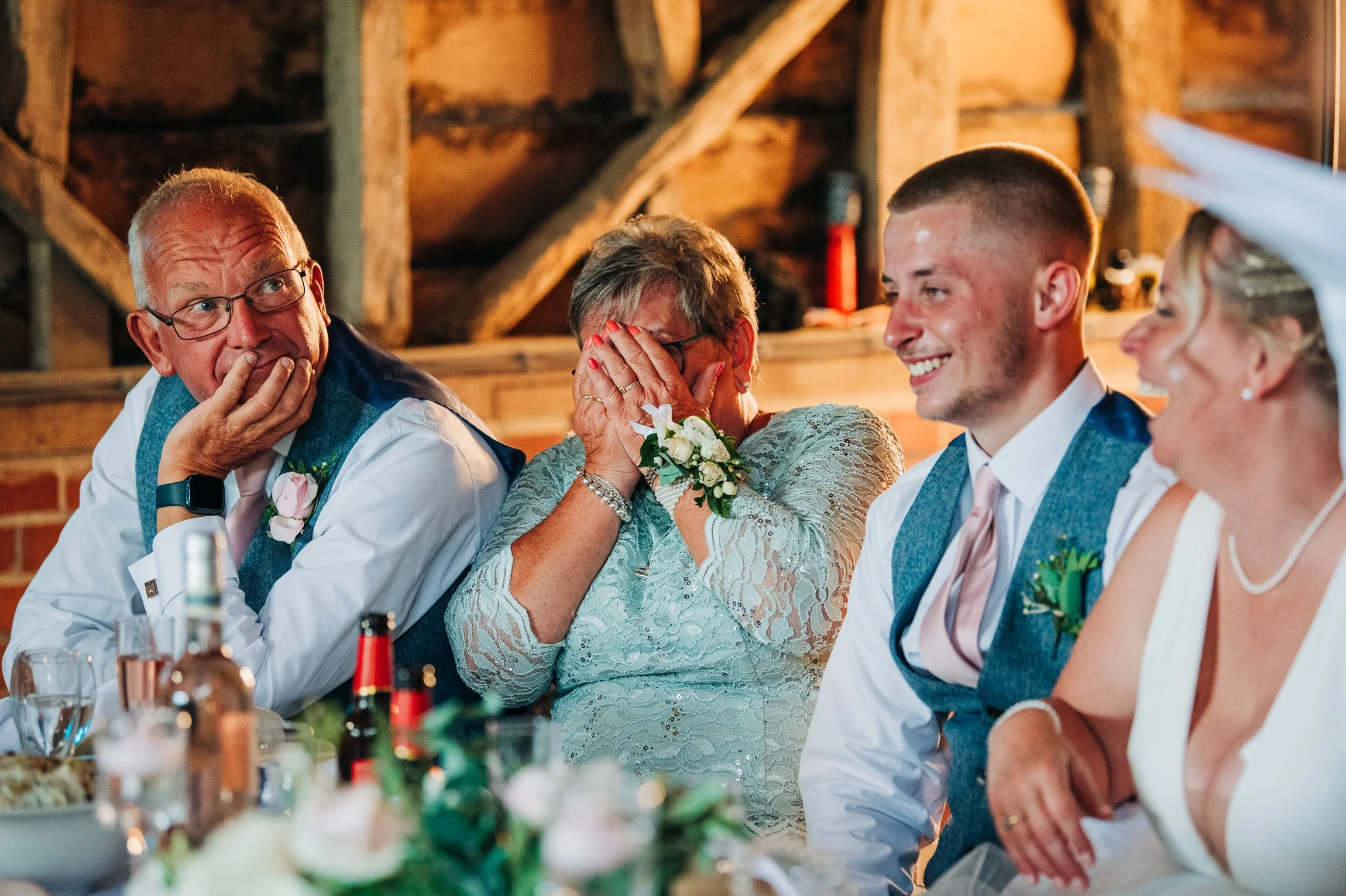 Tara and Aaron 379.jpg