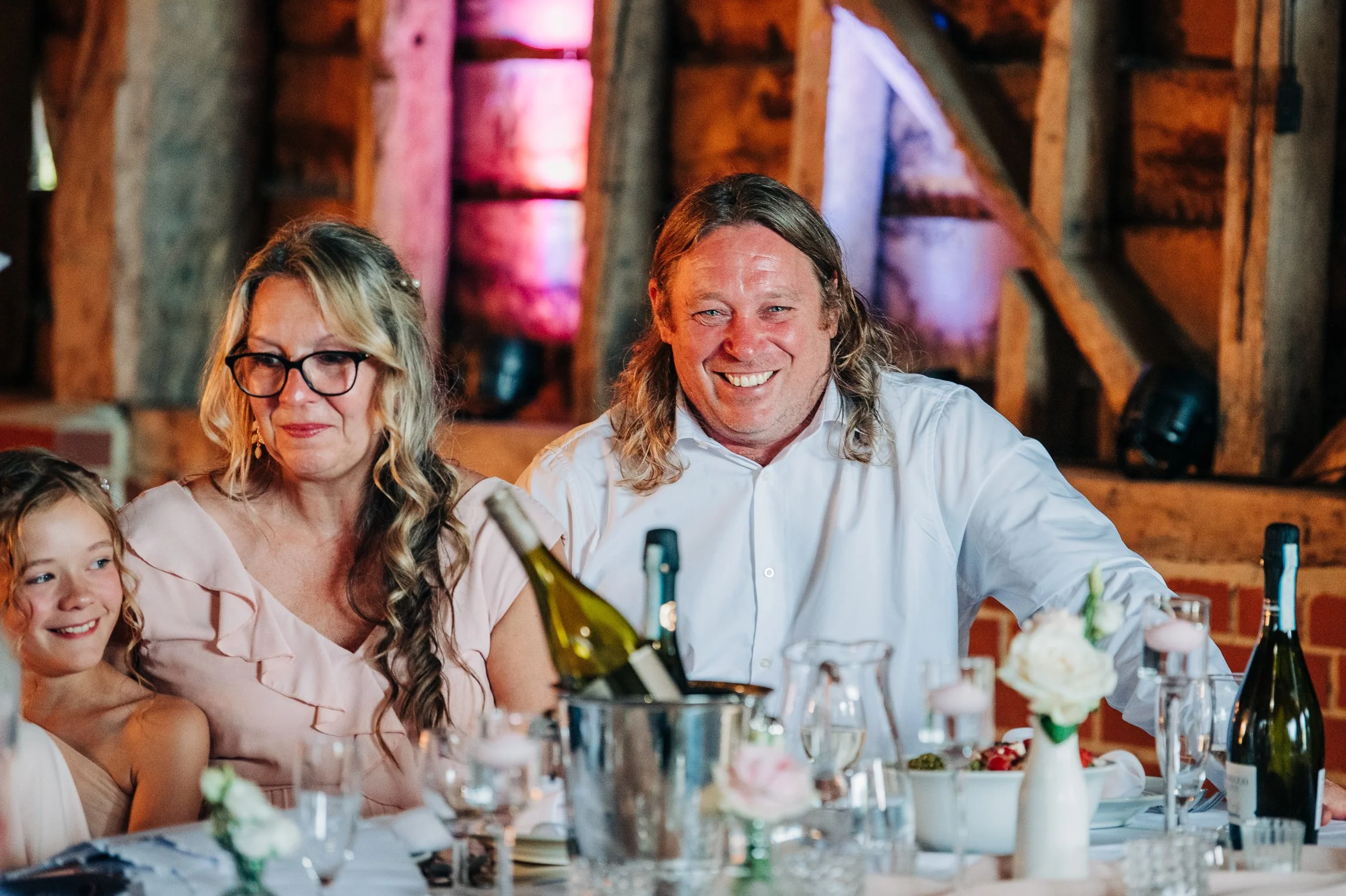 Tara and Aaron 389.jpg