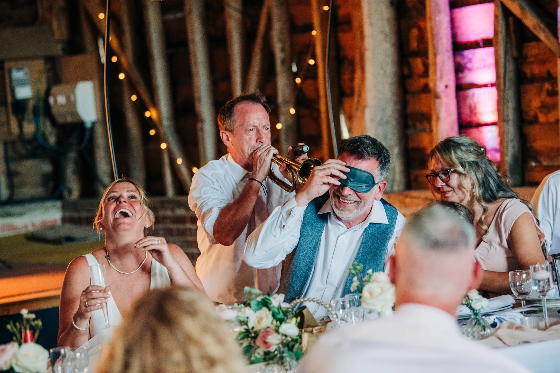 Tara and Aaron 400.jpg