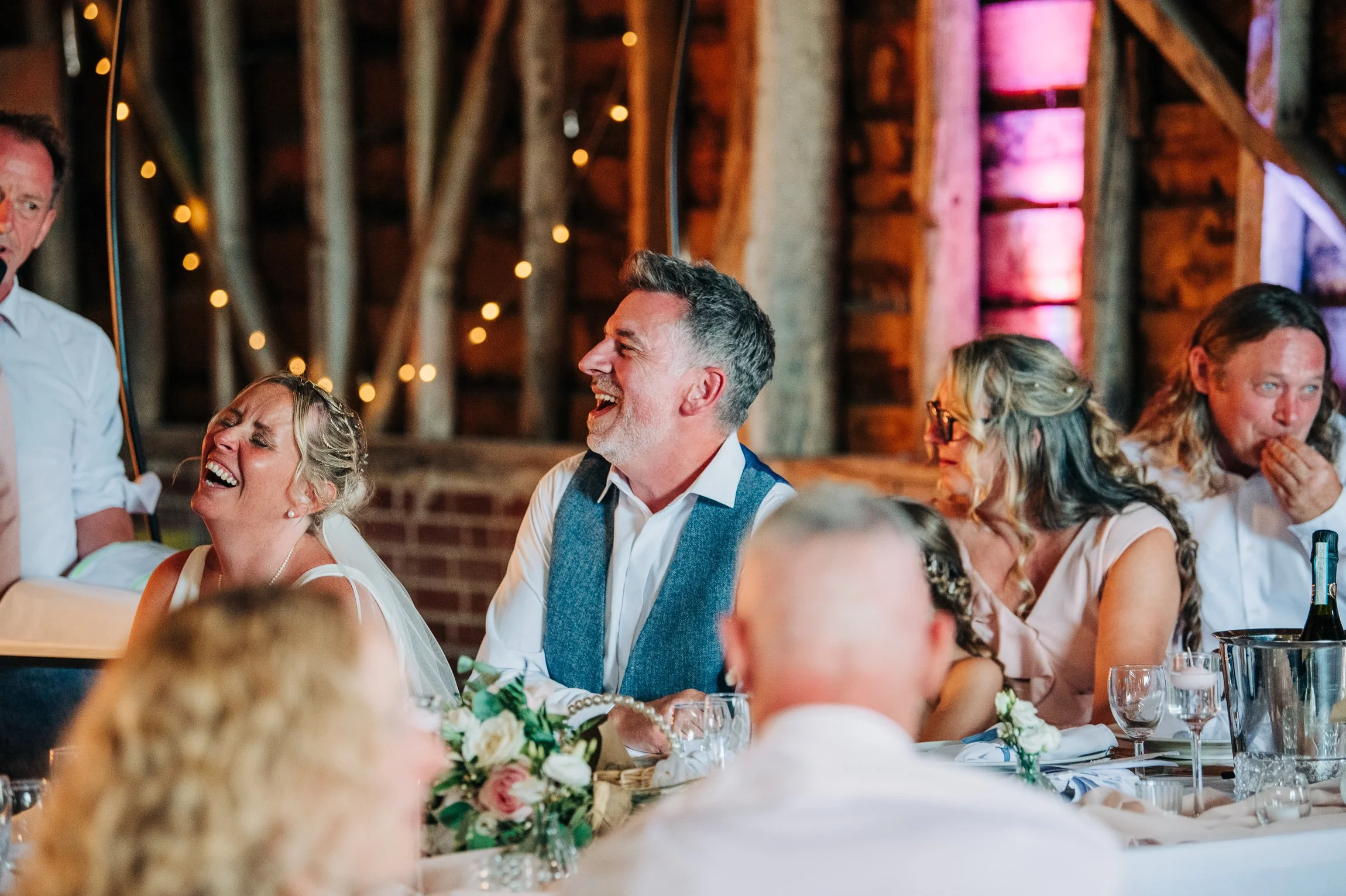 Tara and Aaron 402.jpg