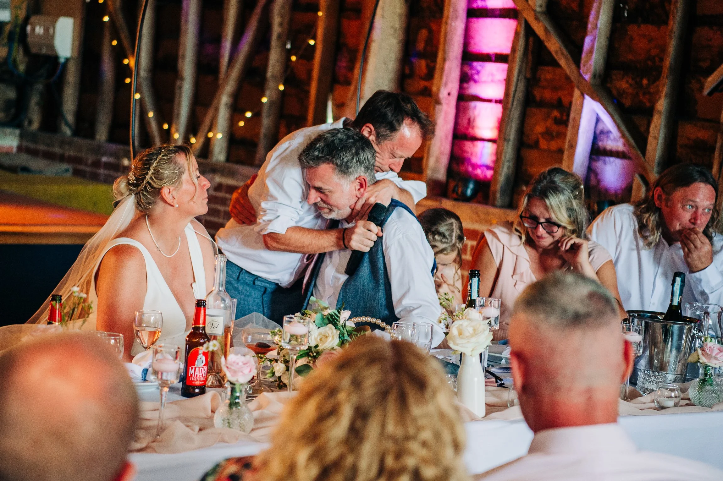 Tara and Aaron 407.jpg