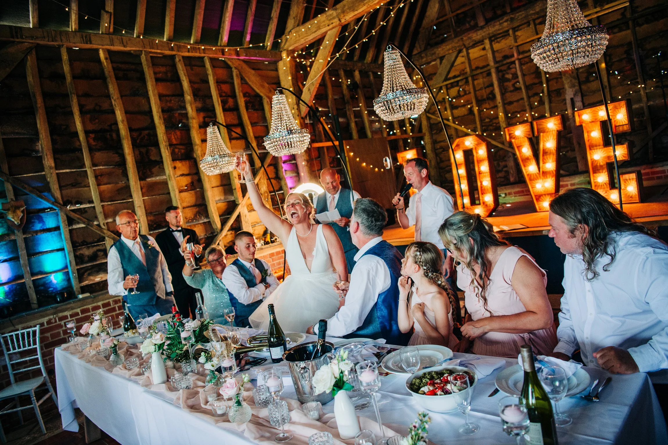 Tara and Aaron 409.jpg